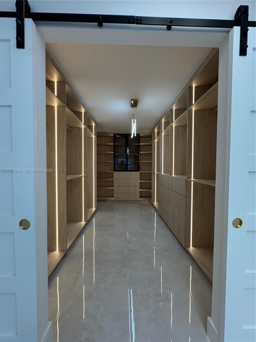 3410 Galt Ocean Dr #901N Fort Lauderdale, FL 33308