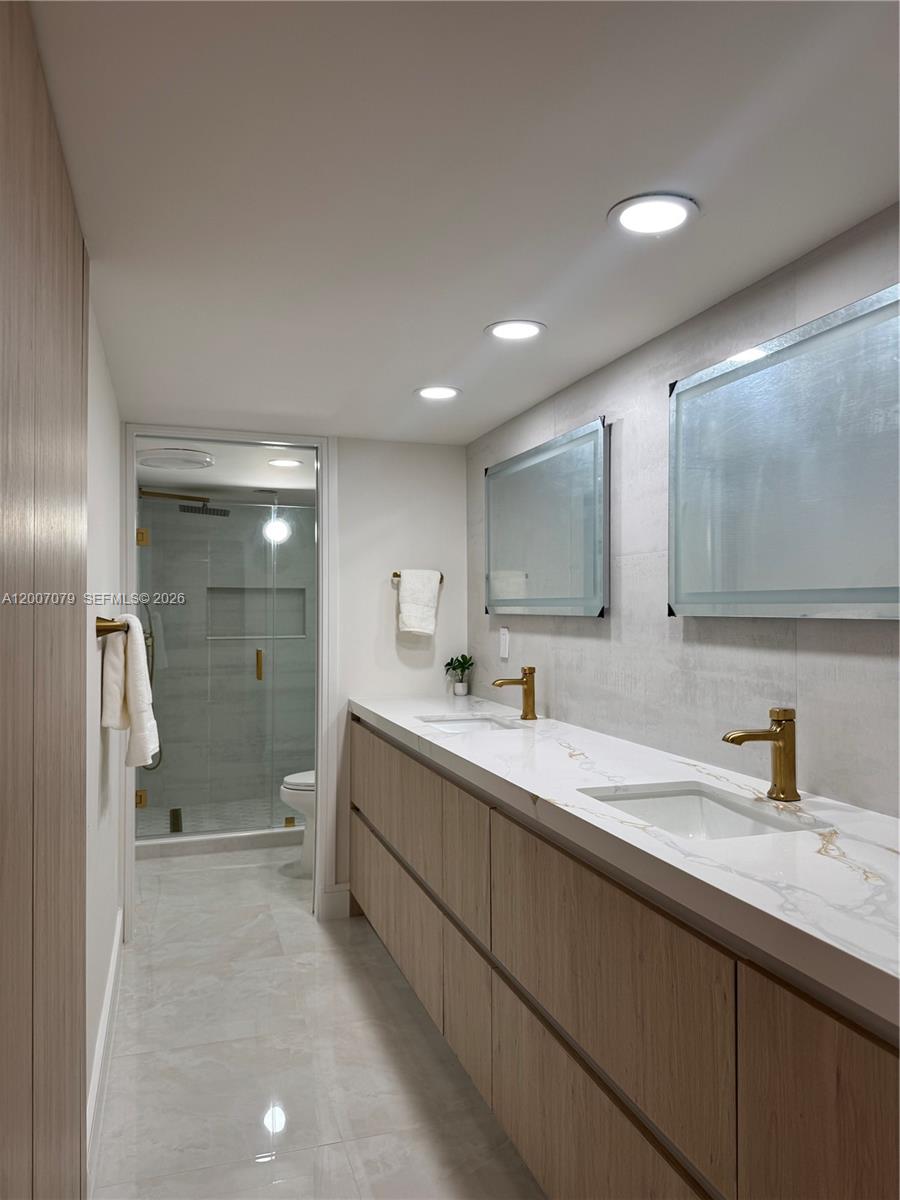 3410 Galt Ocean Dr #901N Fort Lauderdale, FL 33308