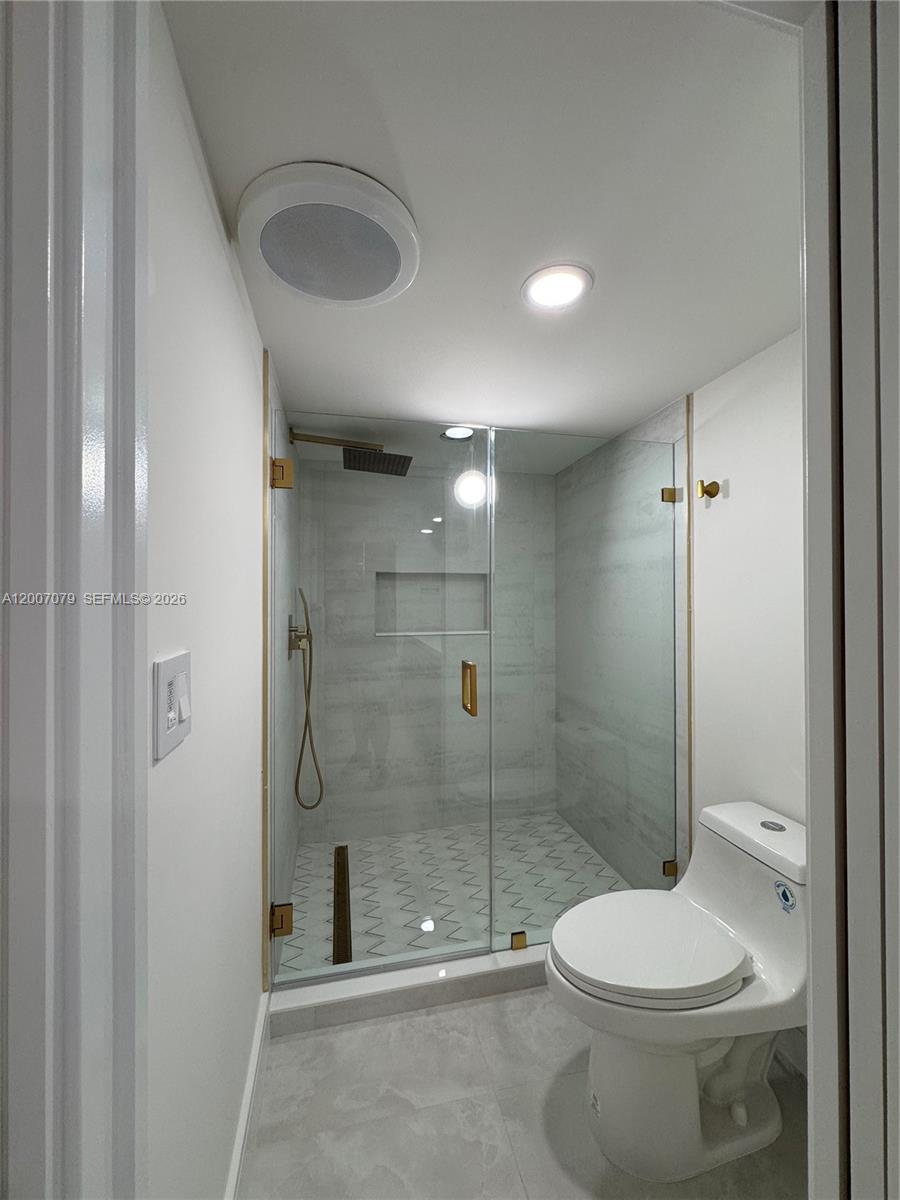 3410 Galt Ocean Dr #901N Fort Lauderdale, FL 33308