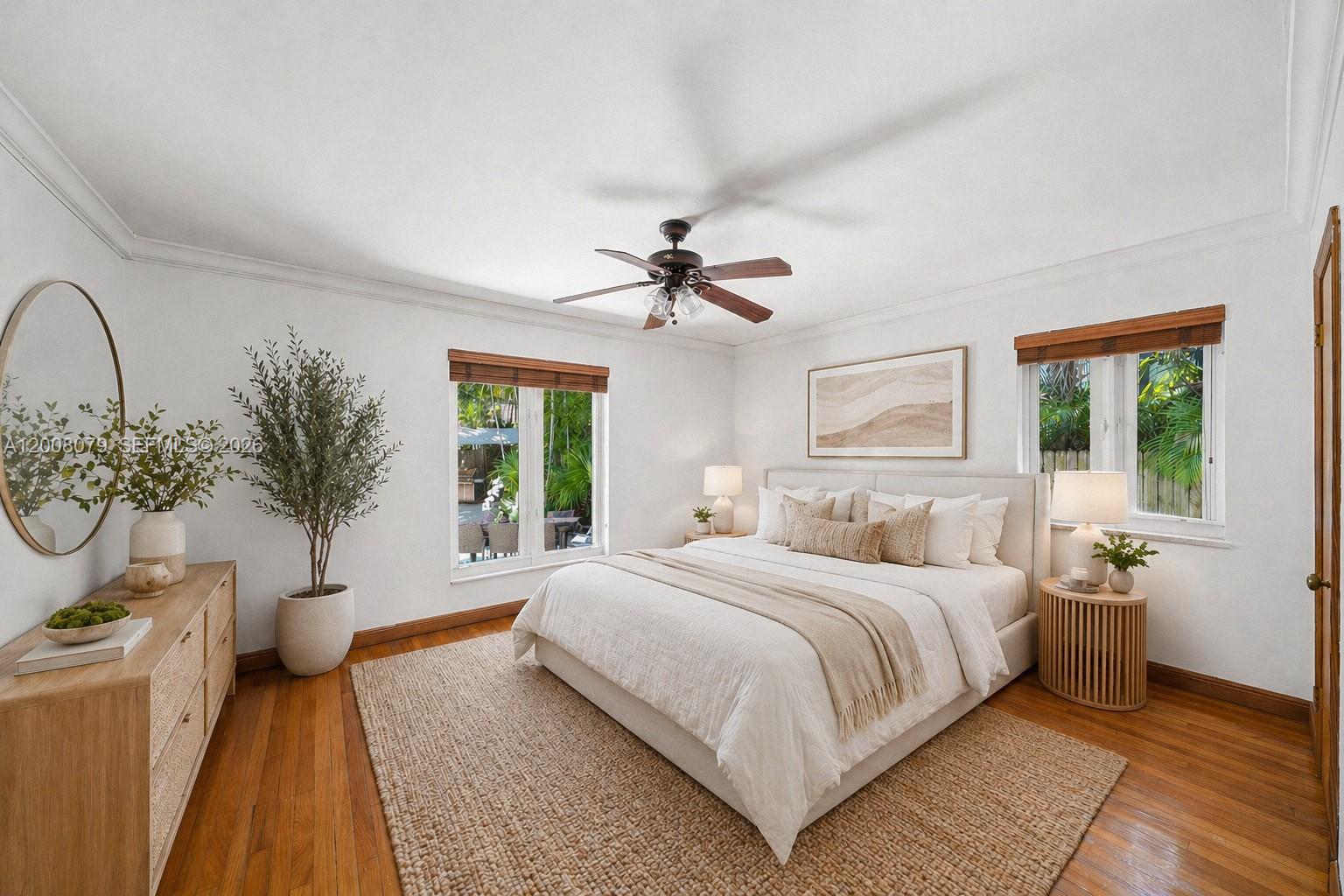 739 Lakeview Dr Miami Beach, FL 33140