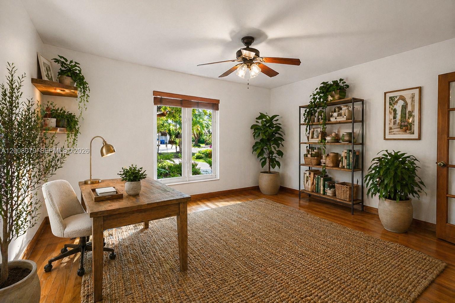 739 Lakeview Dr Miami Beach, FL 33140