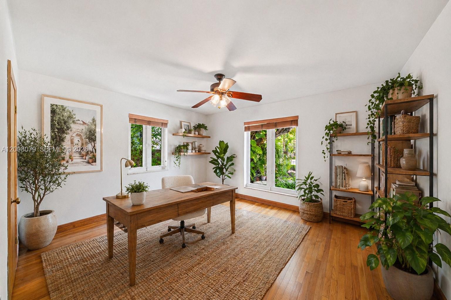 739 Lakeview Dr Miami Beach, FL 33140