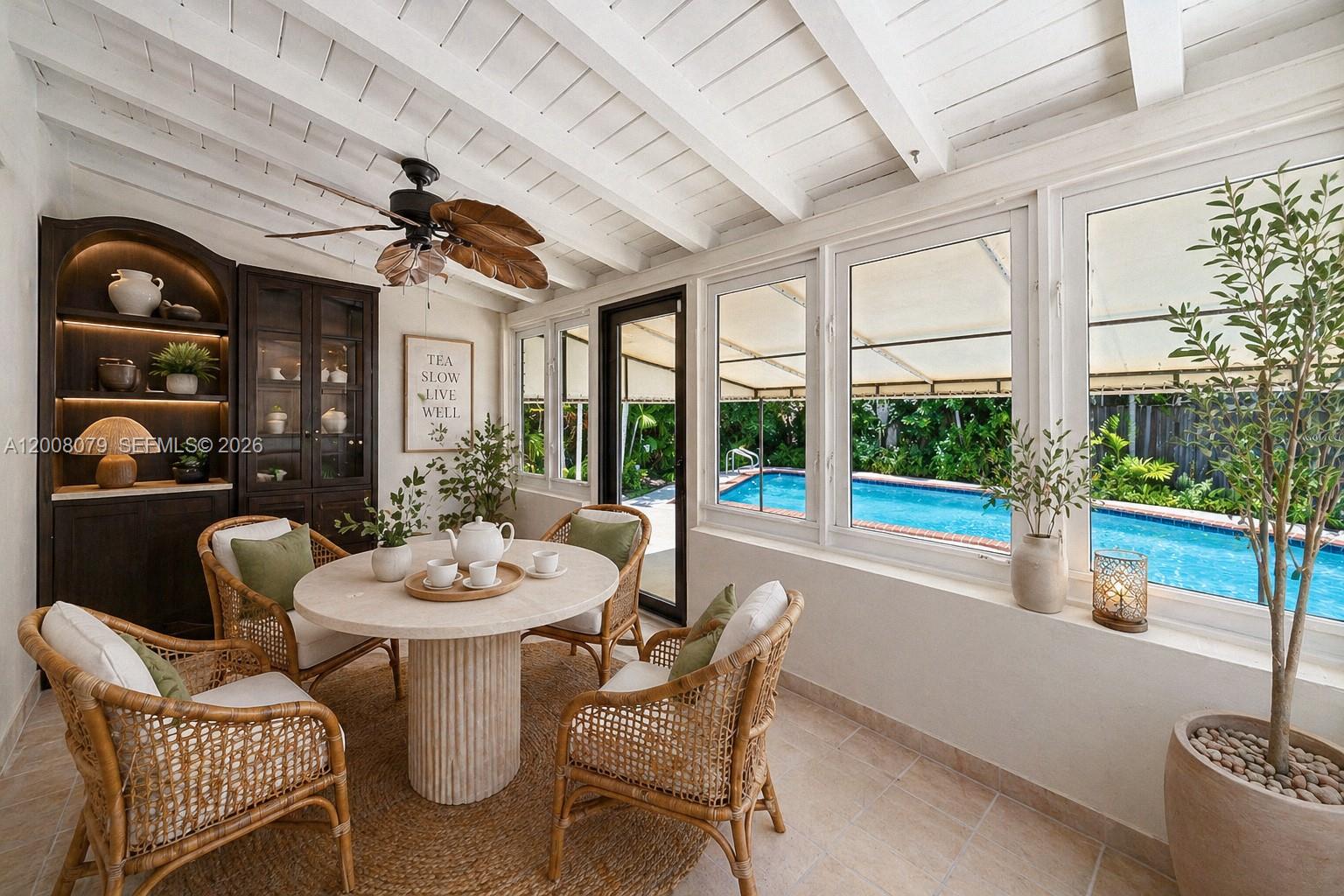 739 Lakeview Dr Miami Beach, FL 33140