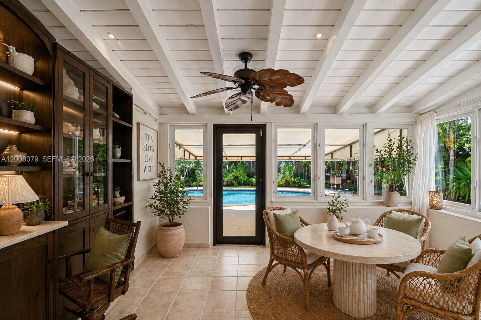 739 Lakeview Dr Miami Beach, FL 33140