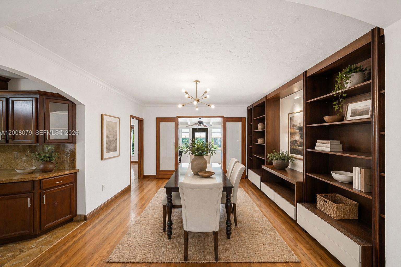 739 Lakeview Dr Miami Beach, FL 33140