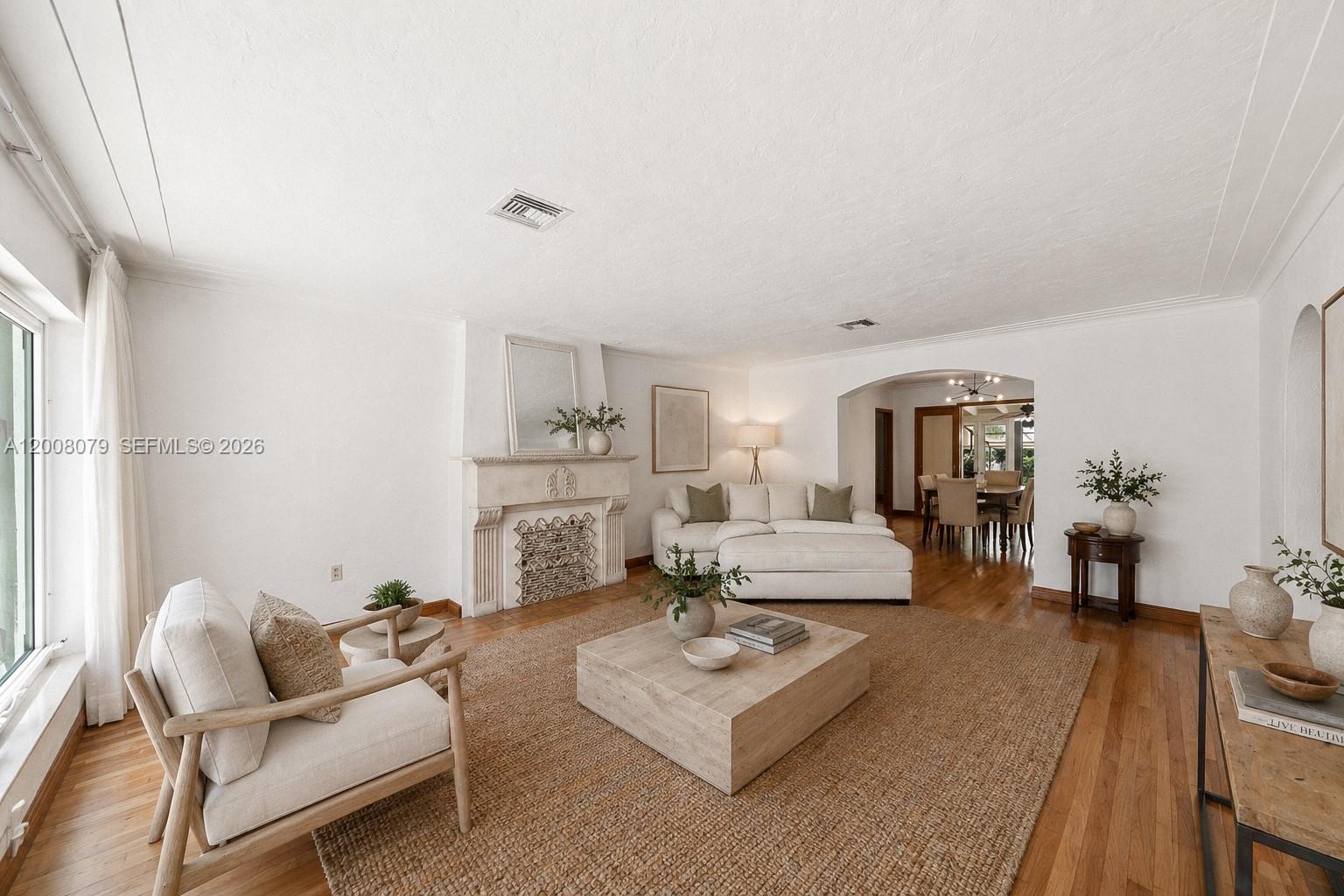 739 Lakeview Dr Miami Beach, FL 33140