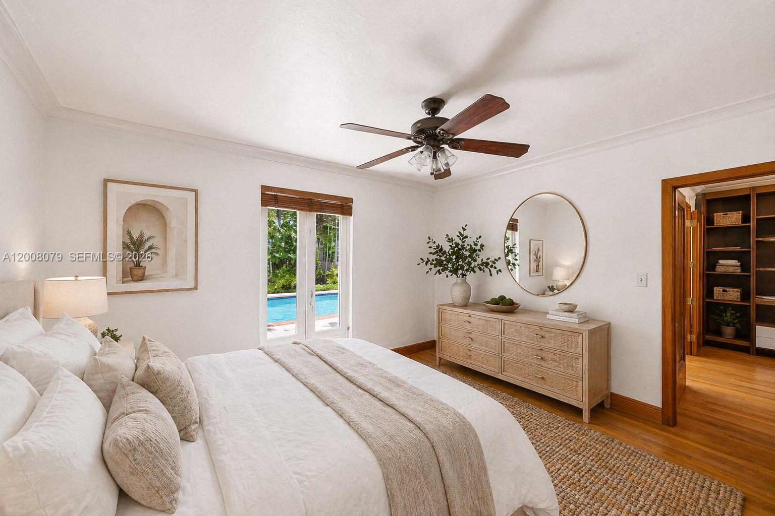 739 Lakeview Dr Miami Beach, FL 33140