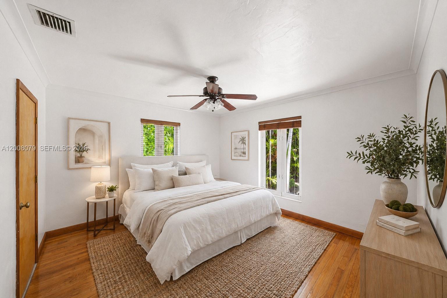 739 Lakeview Dr Miami Beach, FL 33140