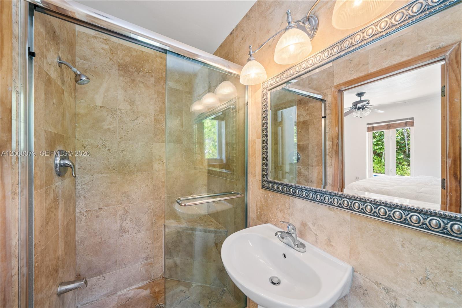 739 Lakeview Dr Miami Beach, FL 33140