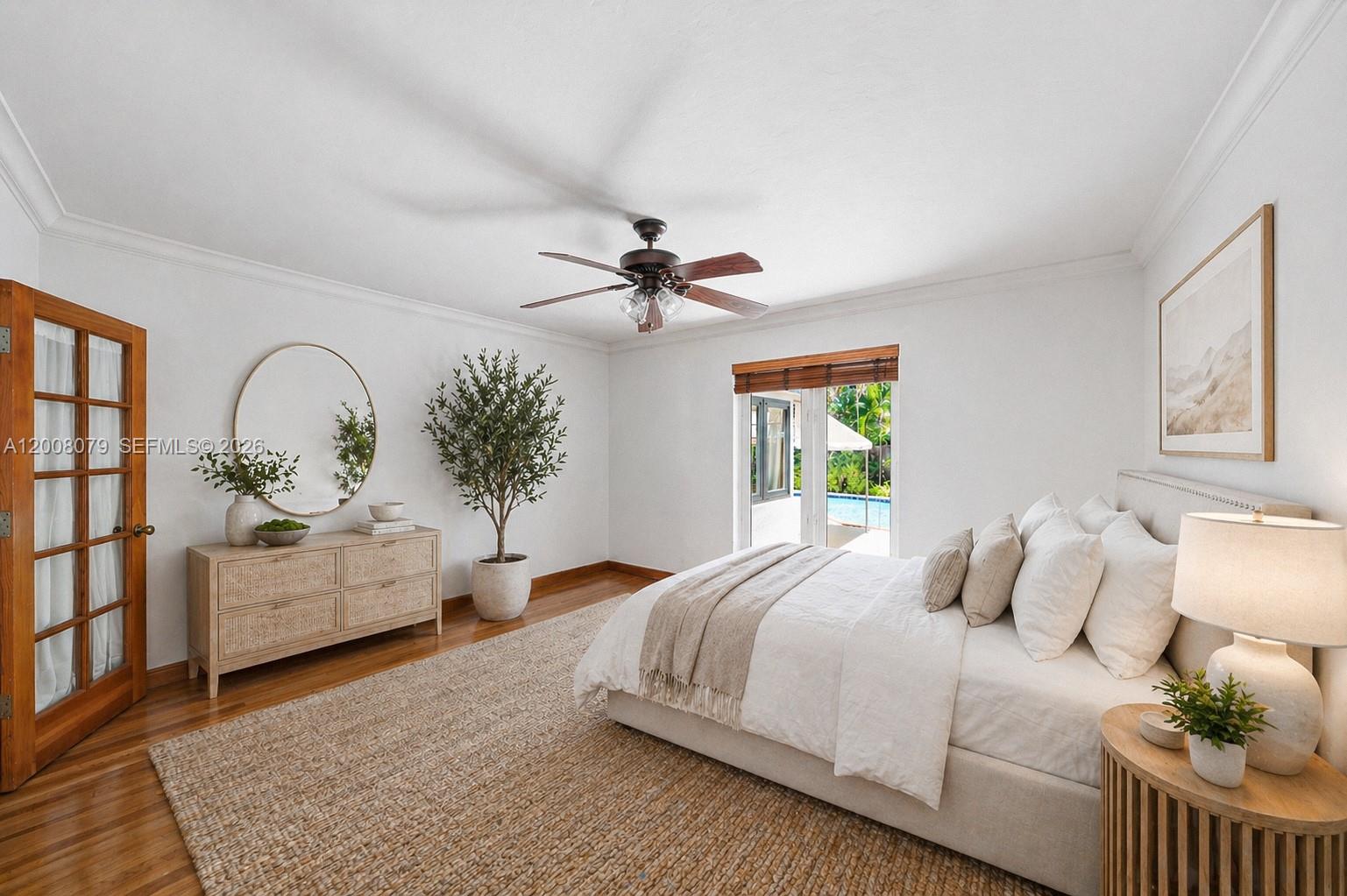 739 Lakeview Dr Miami Beach, FL 33140