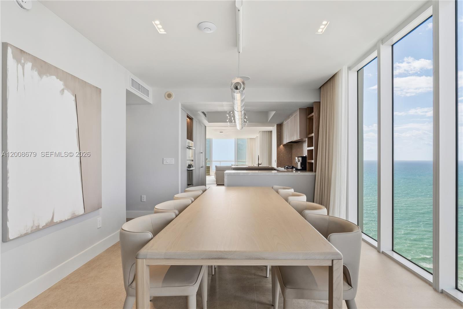 17875 Collins Ave #3906 Sunny Isles Beach, FL 33160