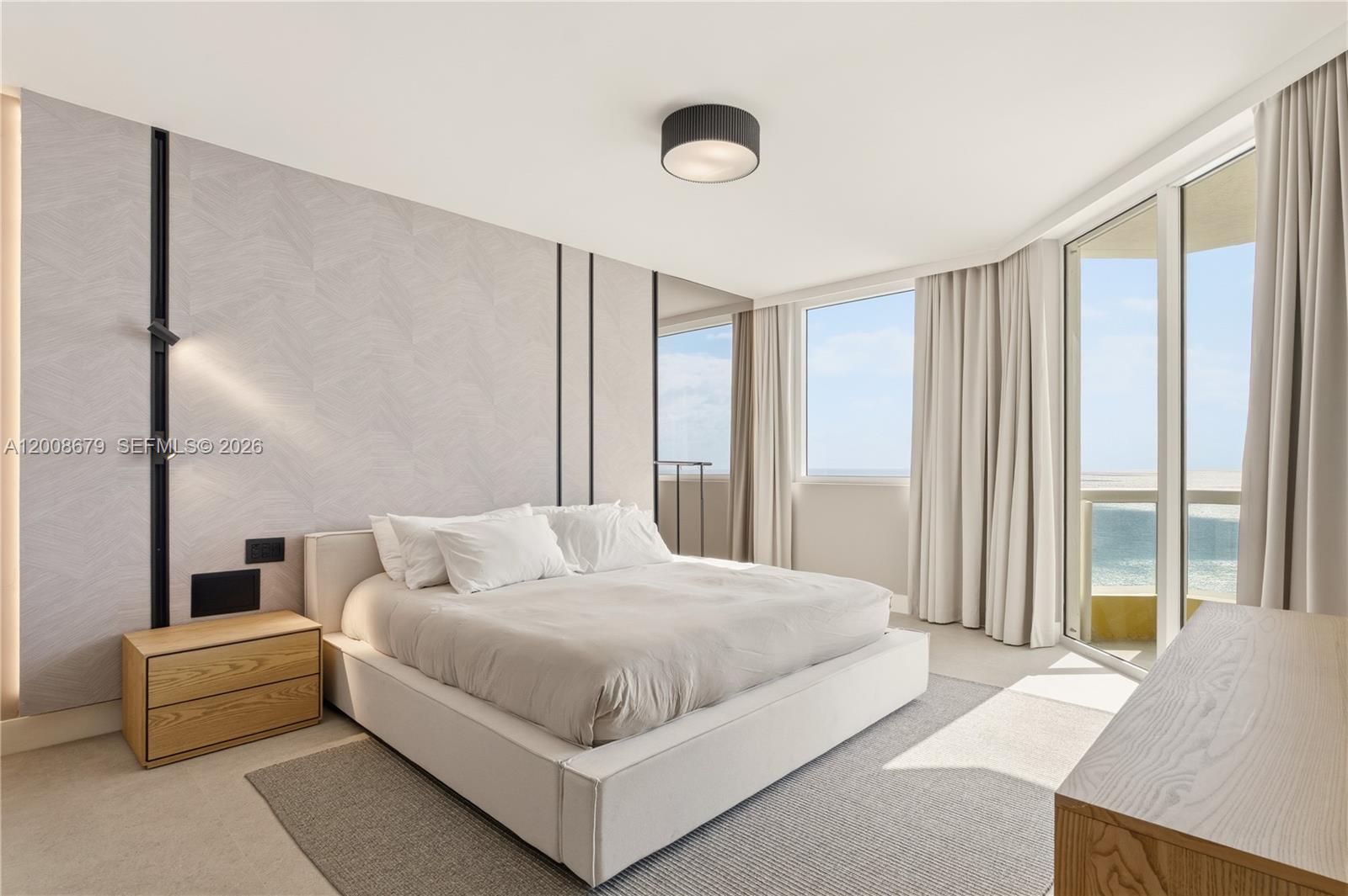 17875 Collins Ave #3906 Sunny Isles Beach, FL 33160