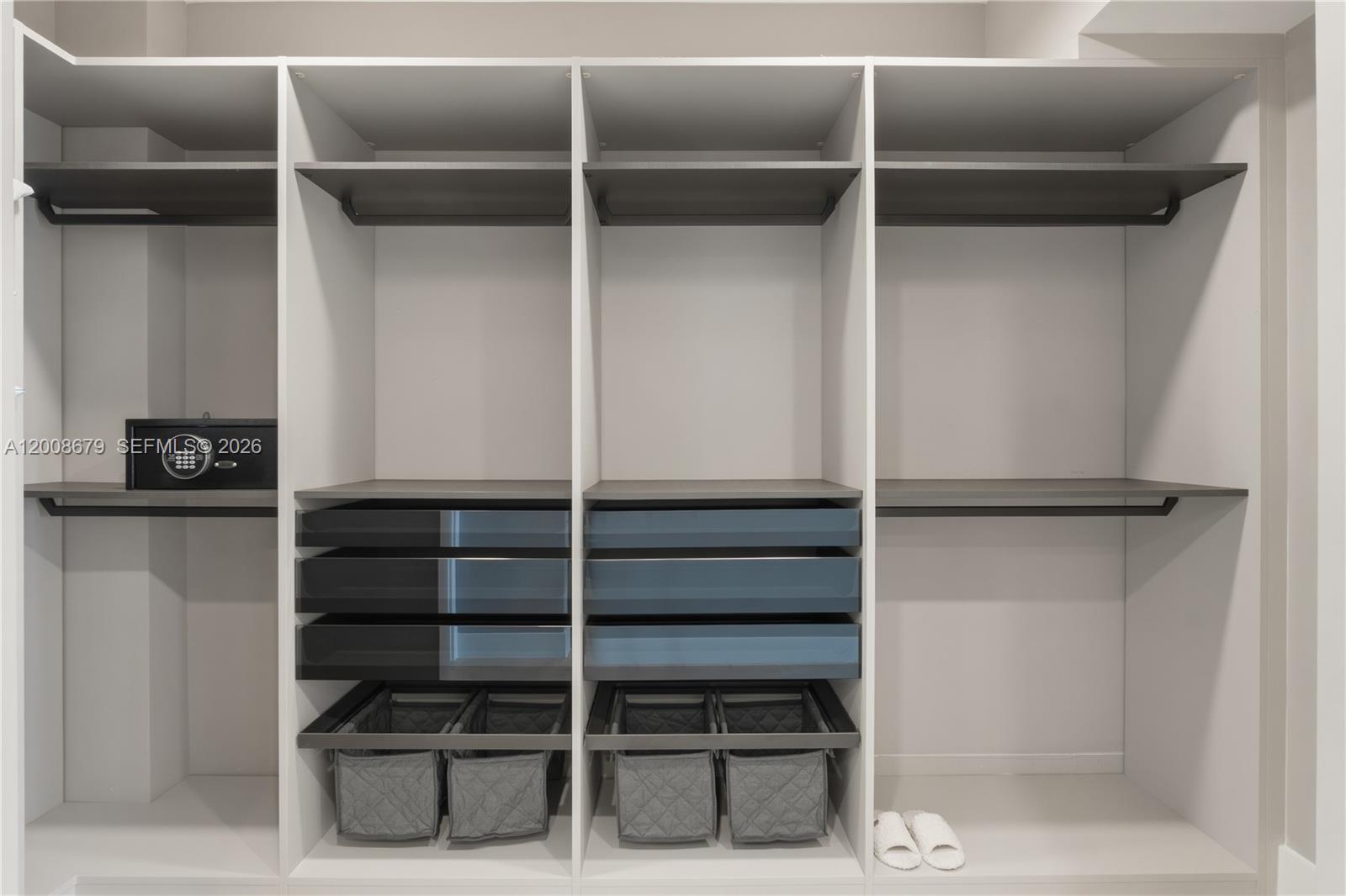 17875 Collins Ave #3906 Sunny Isles Beach, FL 33160