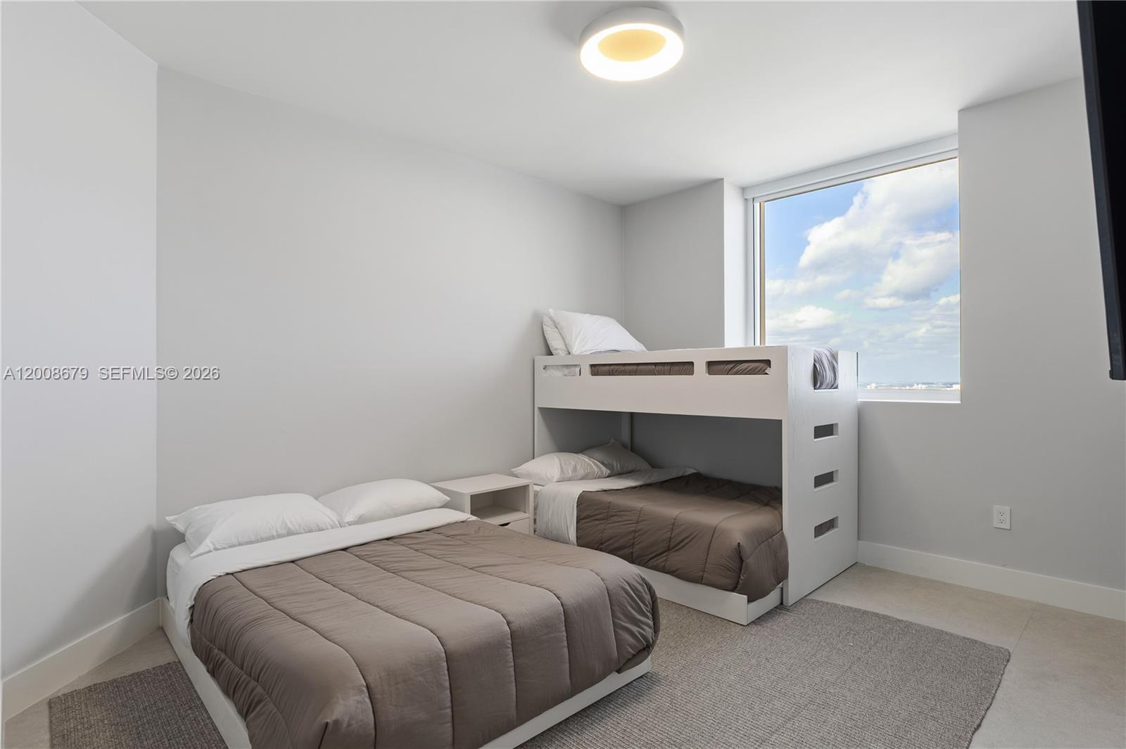 17875 Collins Ave #3906 Sunny Isles Beach, FL 33160