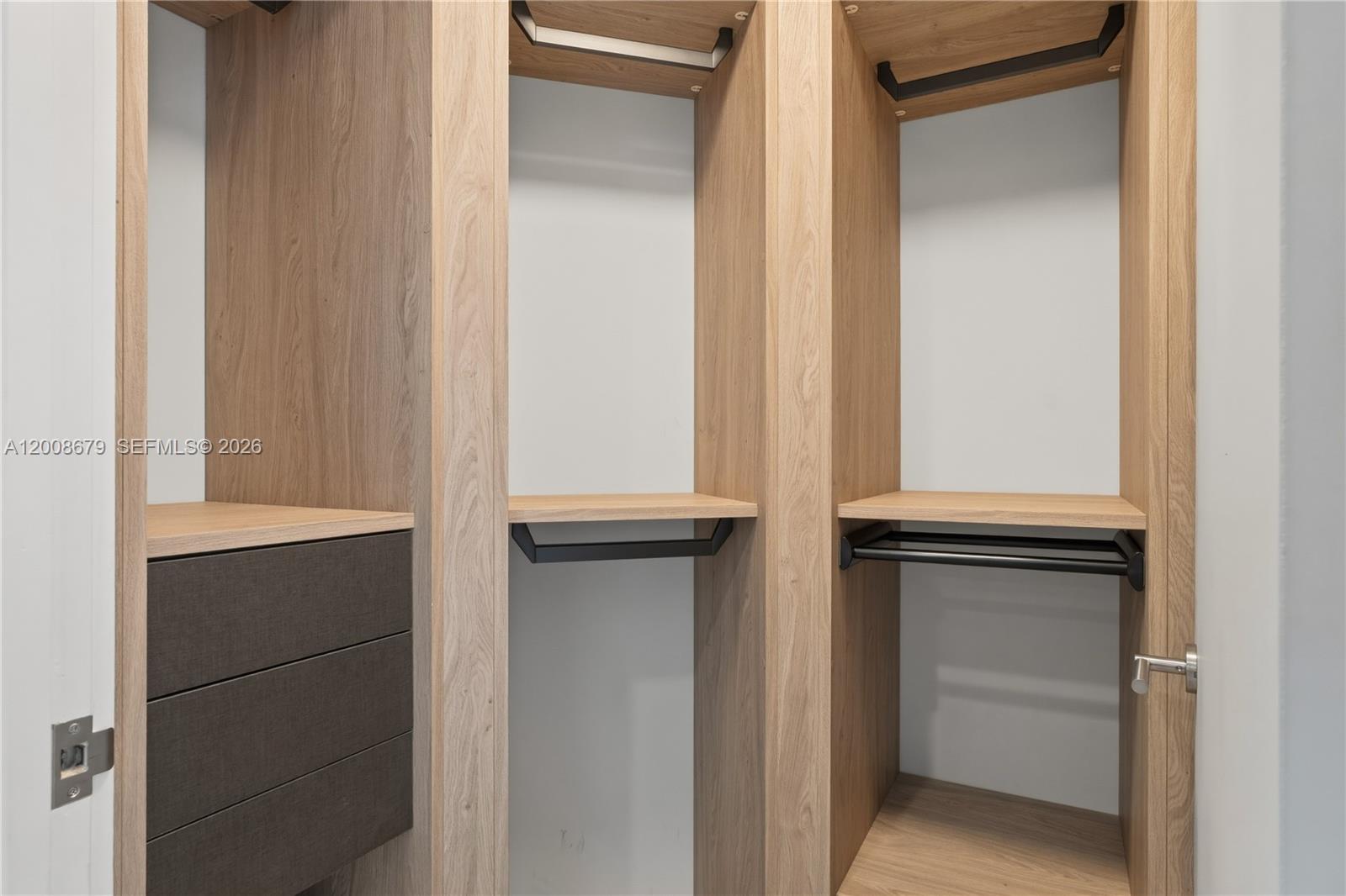 17875 Collins Ave #3906 Sunny Isles Beach, FL 33160