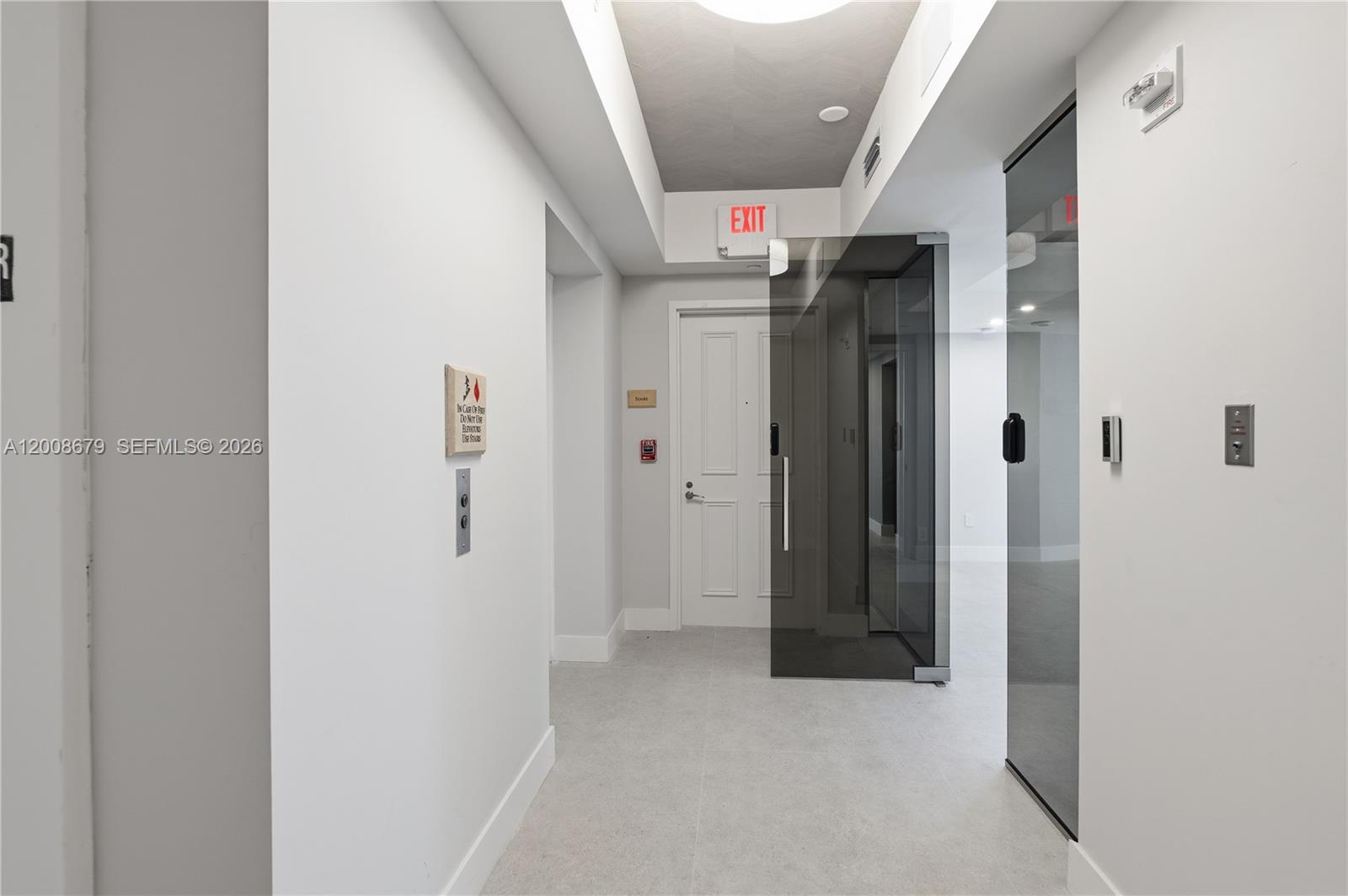 17875 Collins Ave #3906 Sunny Isles Beach, FL 33160