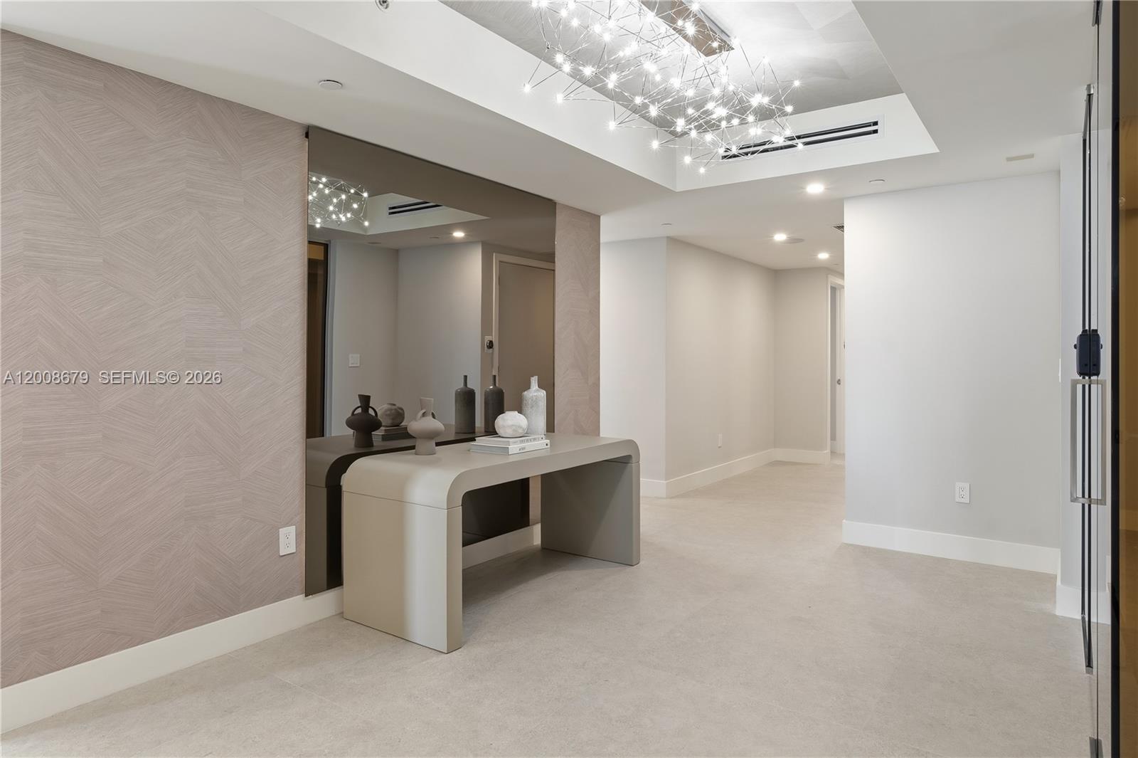 17875 Collins Ave #3906 Sunny Isles Beach, FL 33160