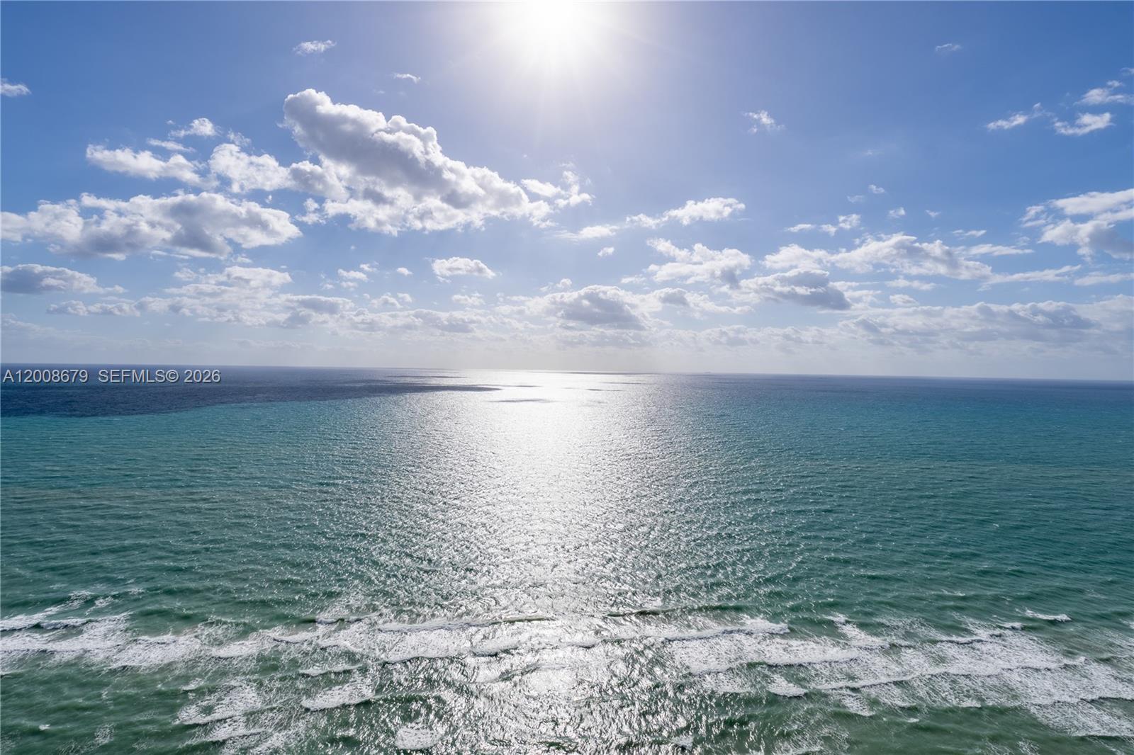 17875 Collins Ave #3906 Sunny Isles Beach, FL 33160