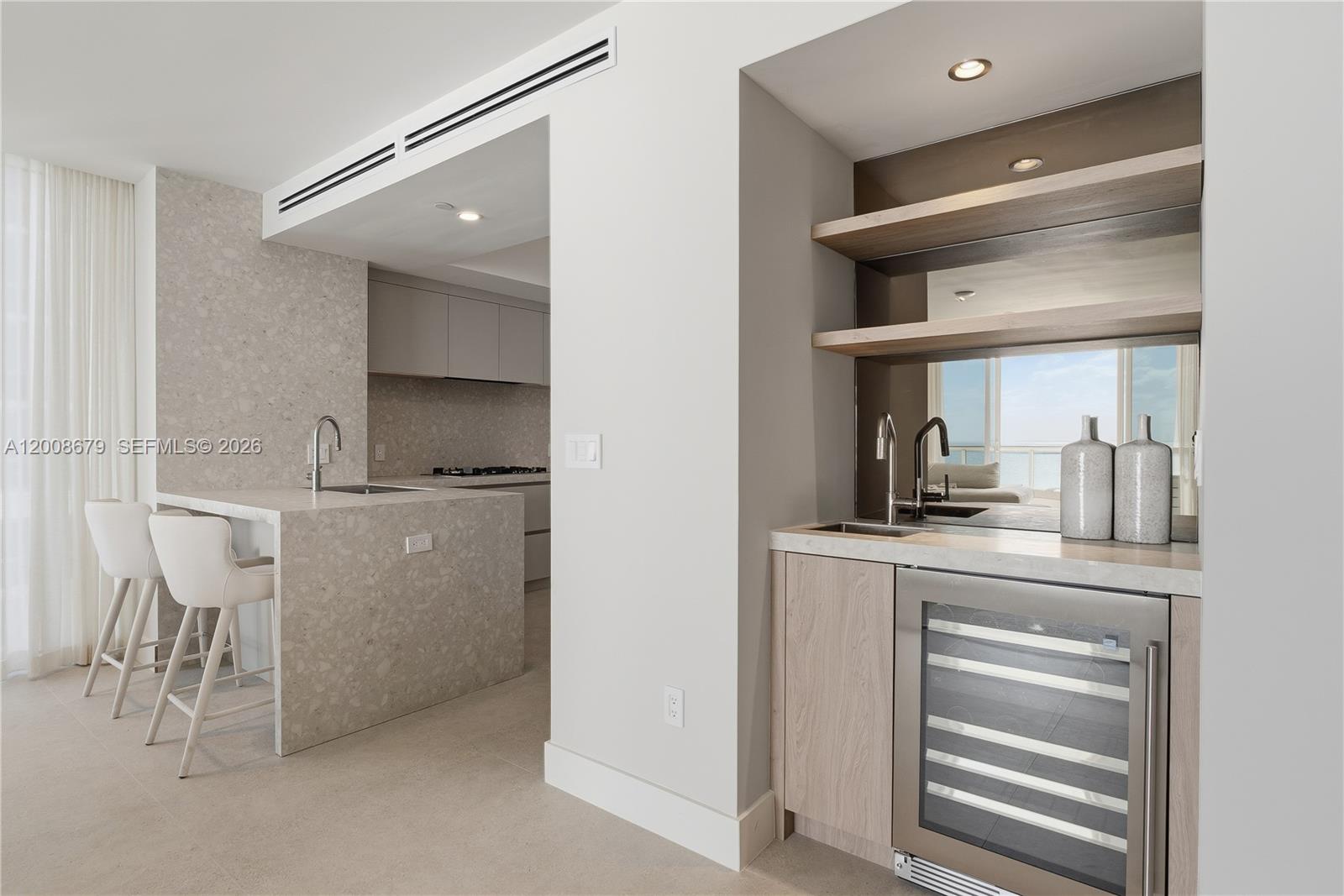 17875 Collins Ave #3906 Sunny Isles Beach, FL 33160