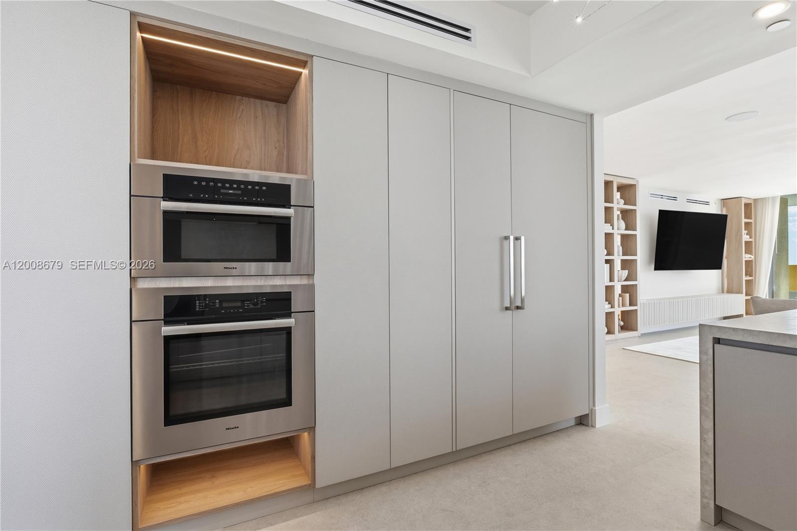 17875 Collins Ave #3906 Sunny Isles Beach, FL 33160