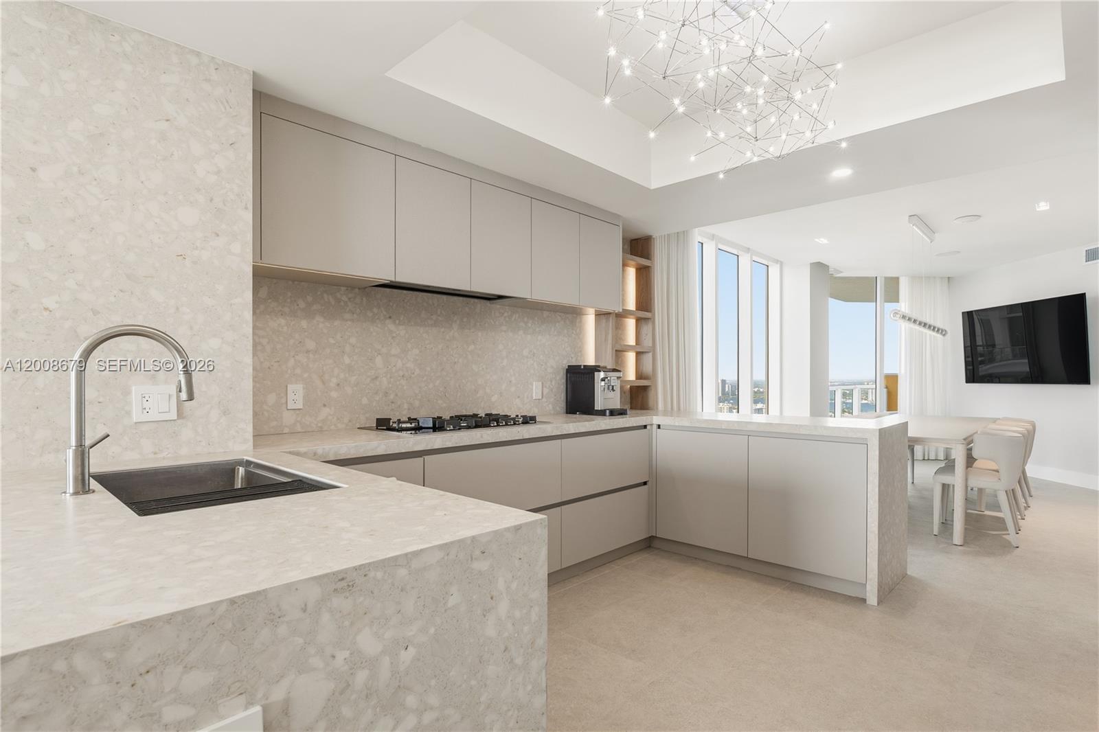 17875 Collins Ave #3906 Sunny Isles Beach, FL 33160