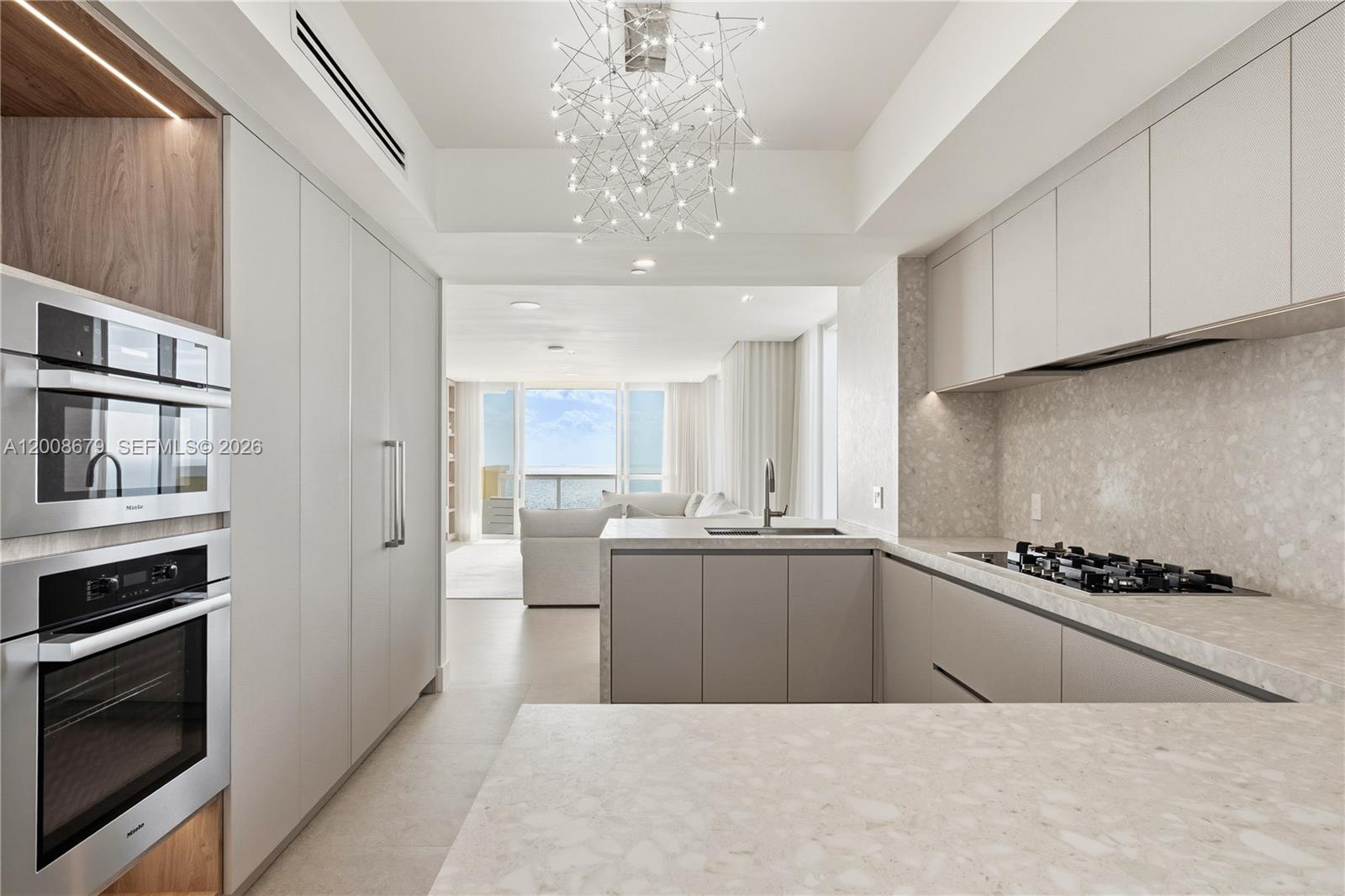 17875 Collins Ave #3906 Sunny Isles Beach, FL 33160