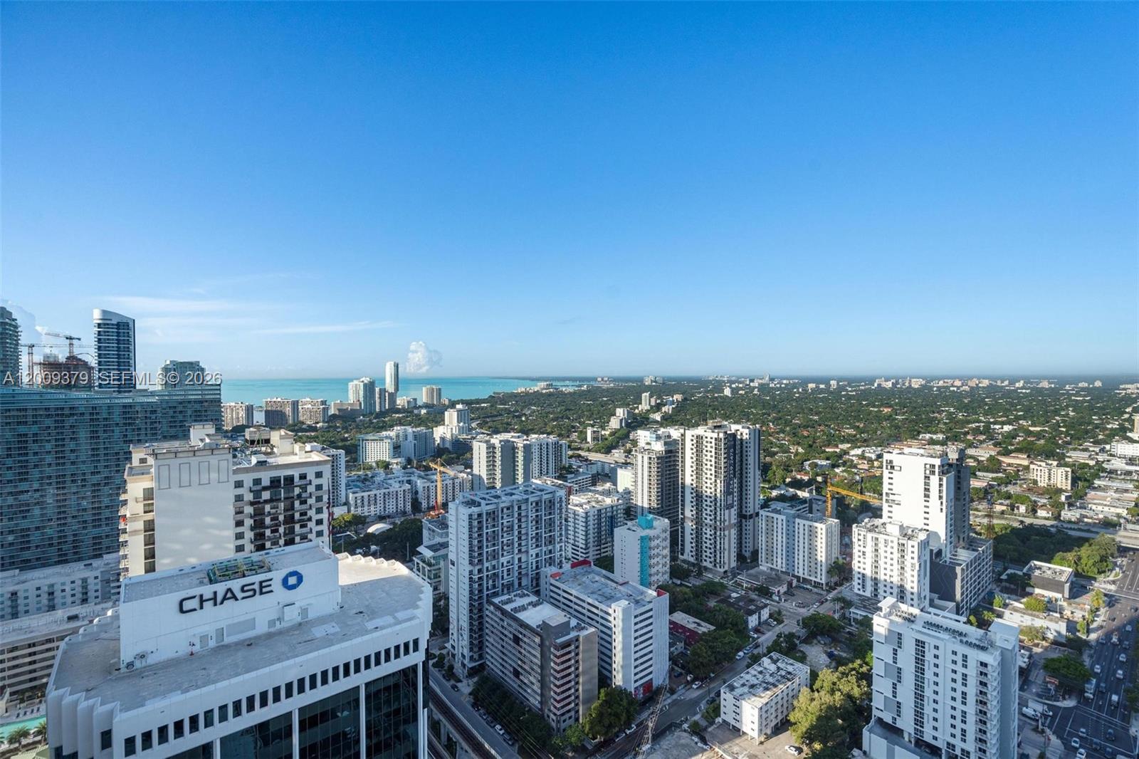 88 SW 7th St #3801 Miami, FL 33130