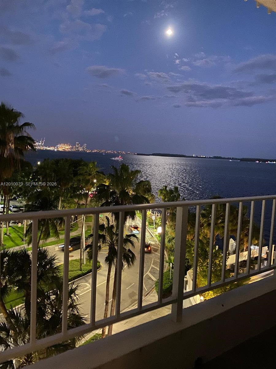 image Brickell Harbour19