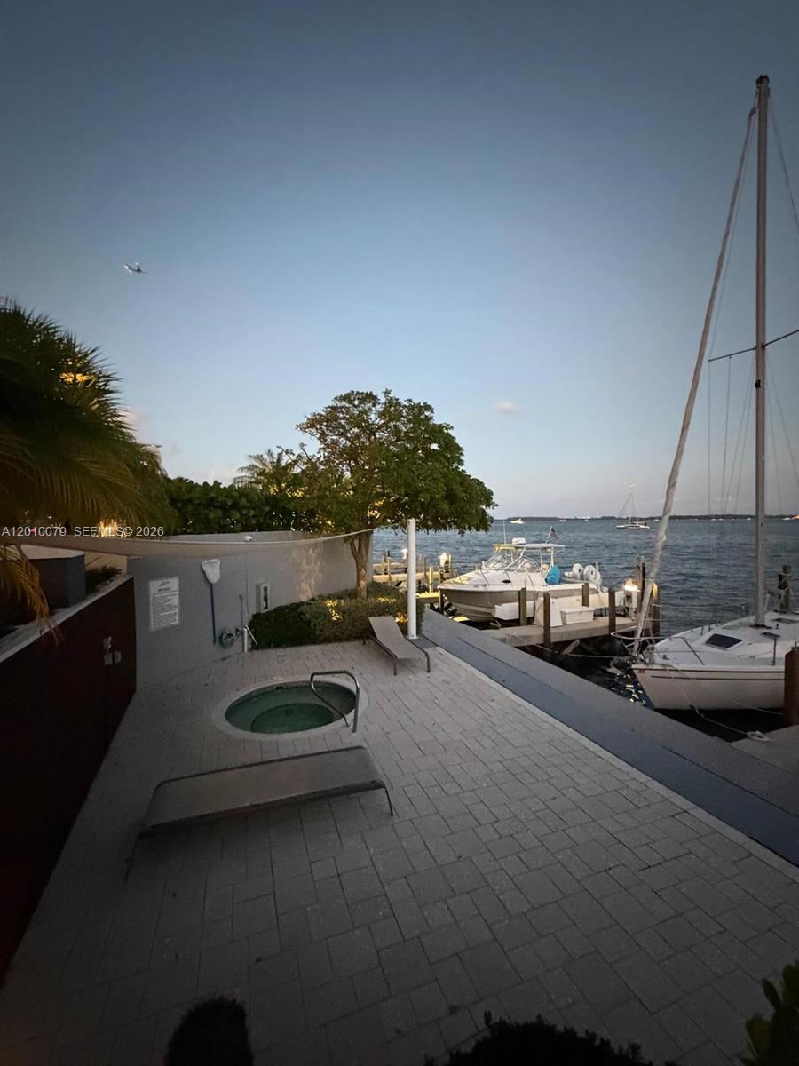 image Brickell Harbour22