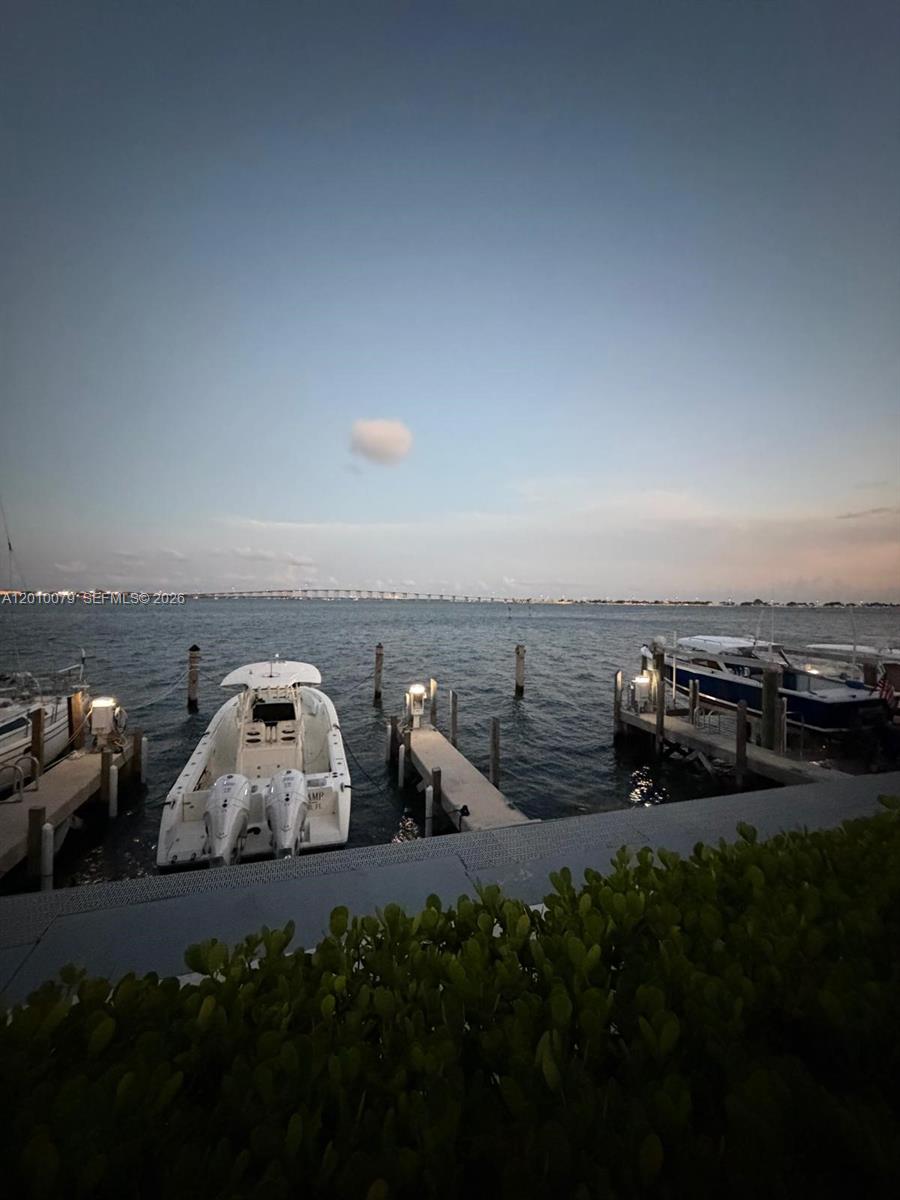 image Brickell Harbour23