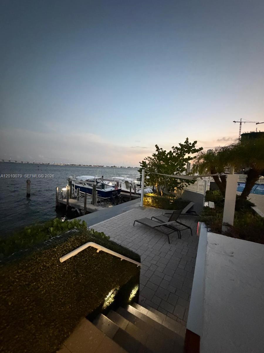 image Brickell Harbour24
