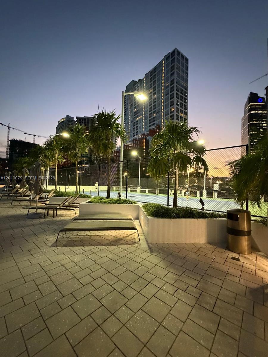 image Brickell Harbour25