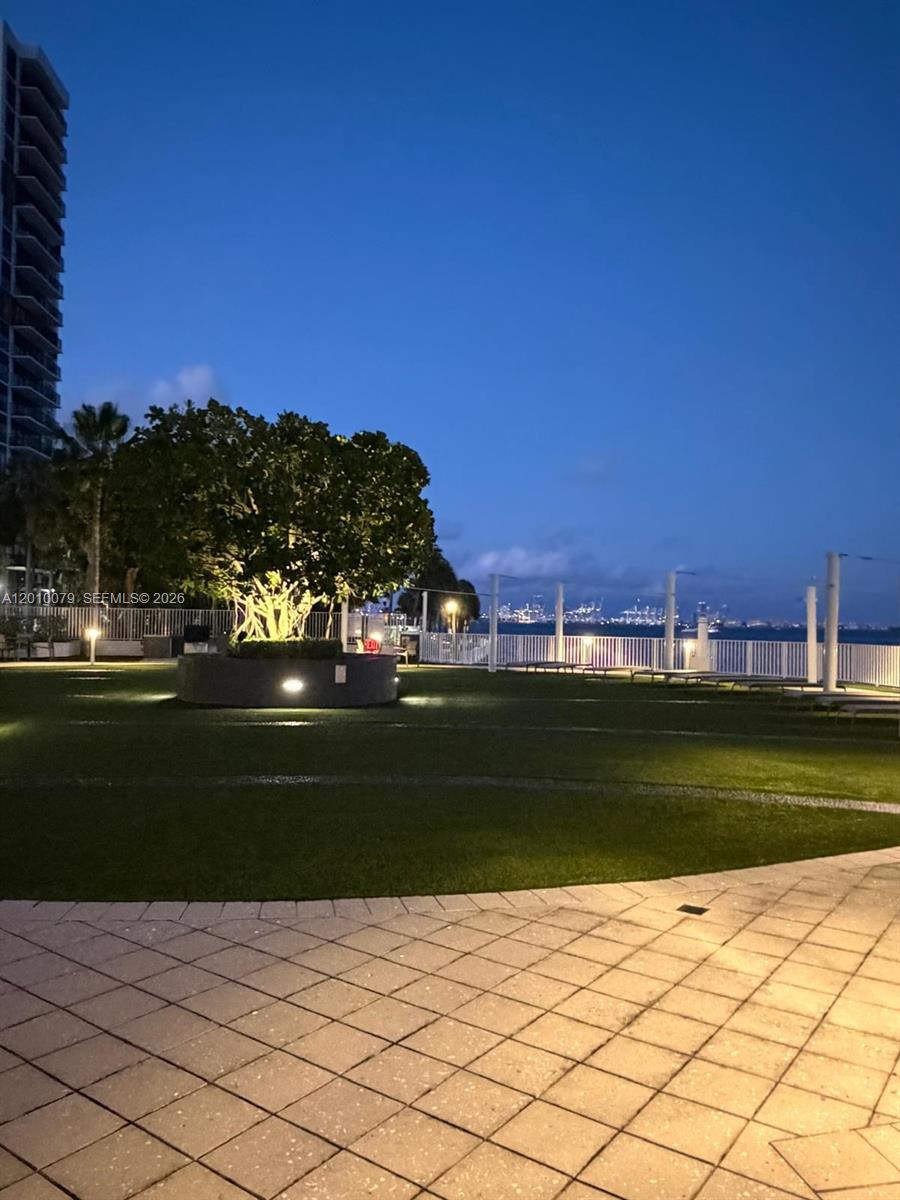 image Brickell Harbour26