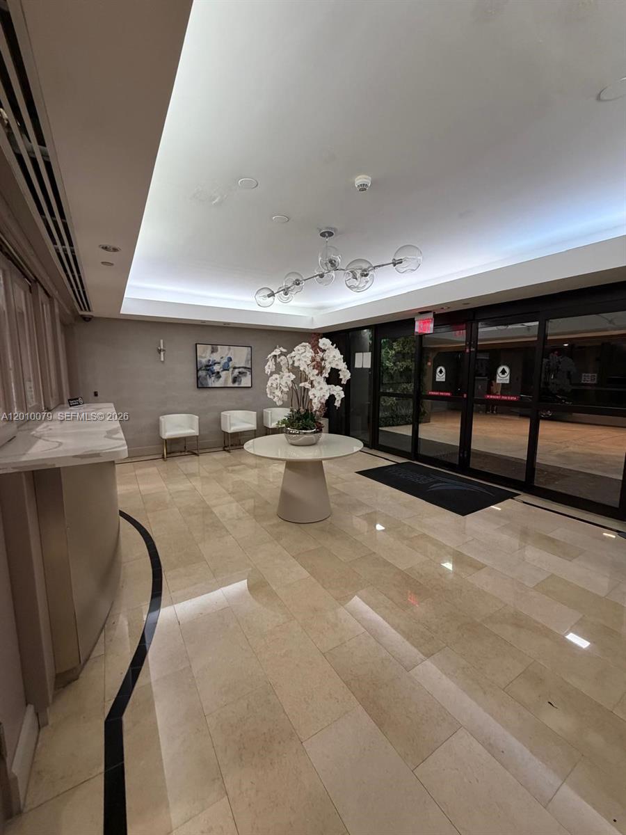 image Brickell Harbour37