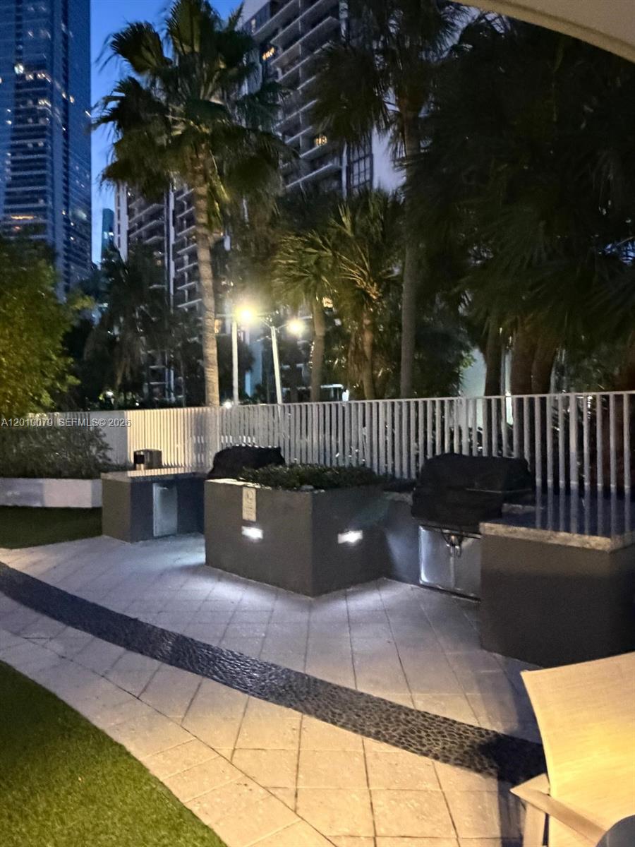 image Brickell Harbour39