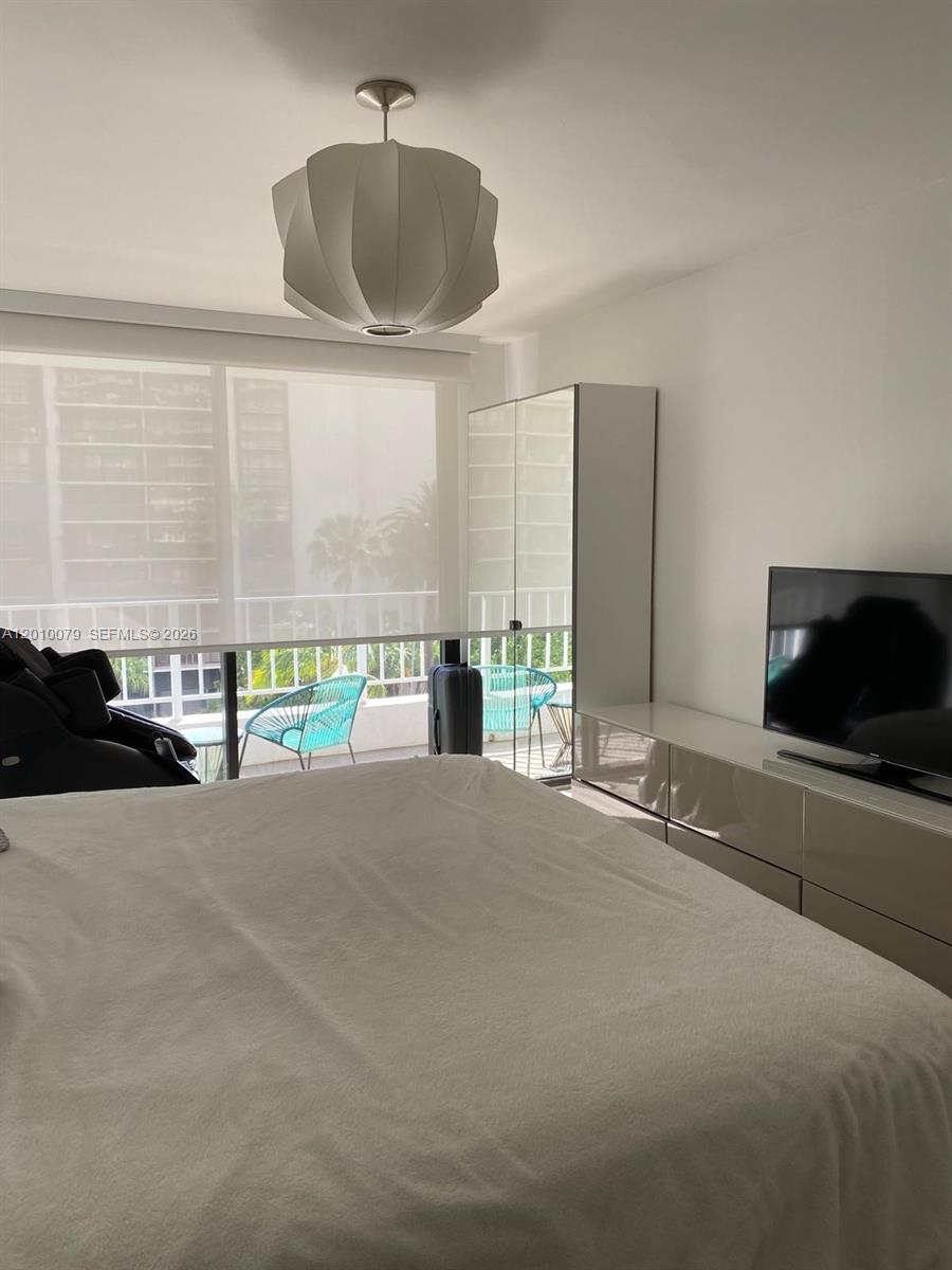 image Brickell Harbour7