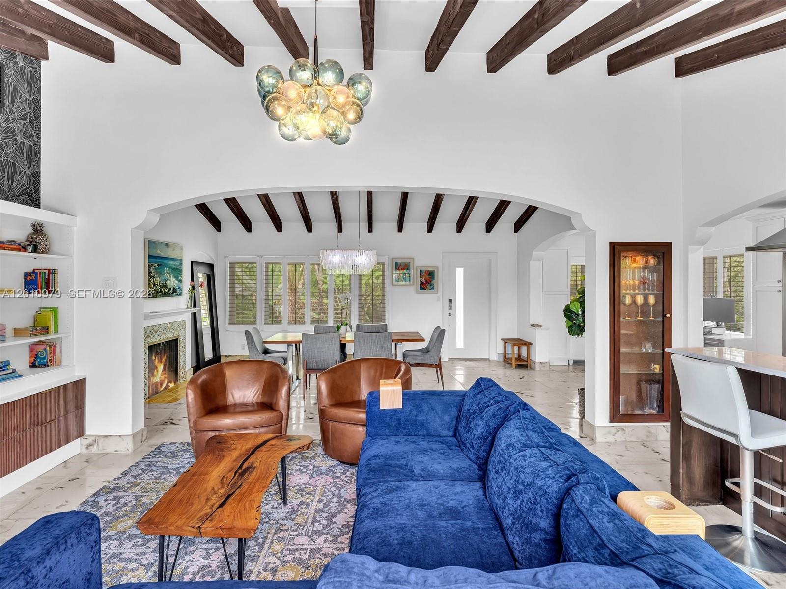744 NE 18th Ave Fort Lauderdale, FL 33304