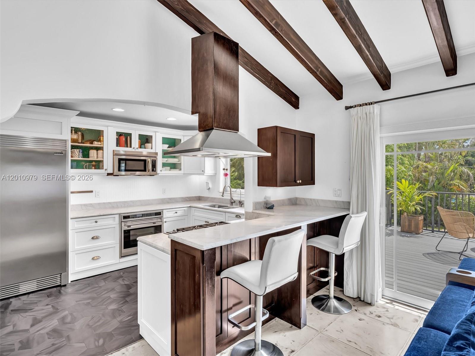 744 NE 18th Ave Fort Lauderdale, FL 33304