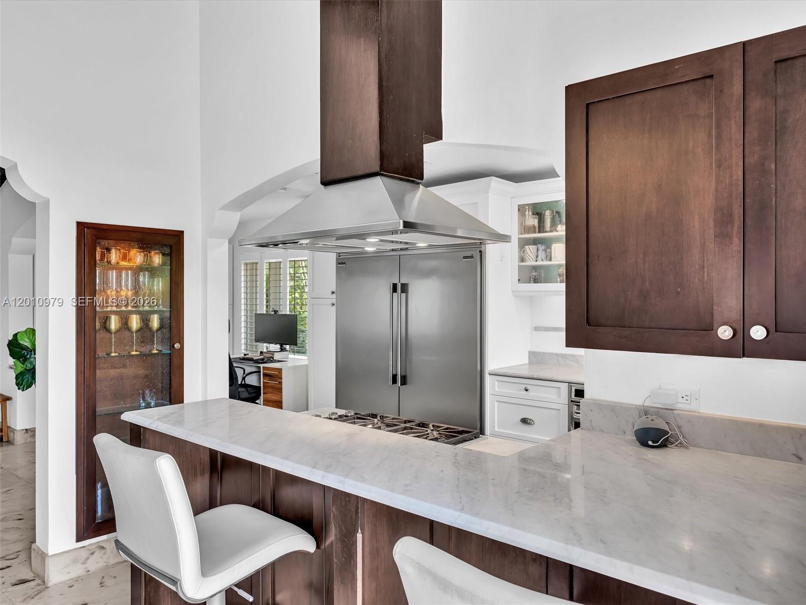 744 NE 18th Ave Fort Lauderdale, FL 33304