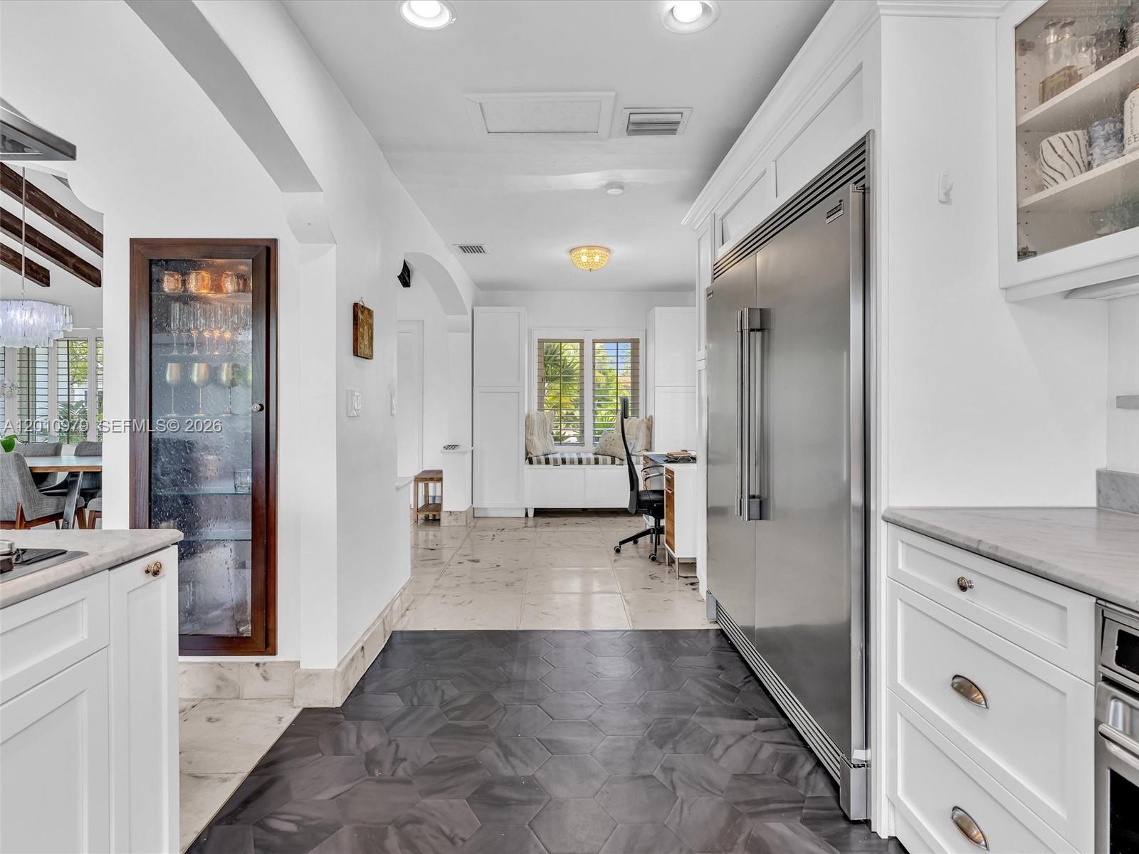 744 NE 18th Ave Fort Lauderdale, FL 33304