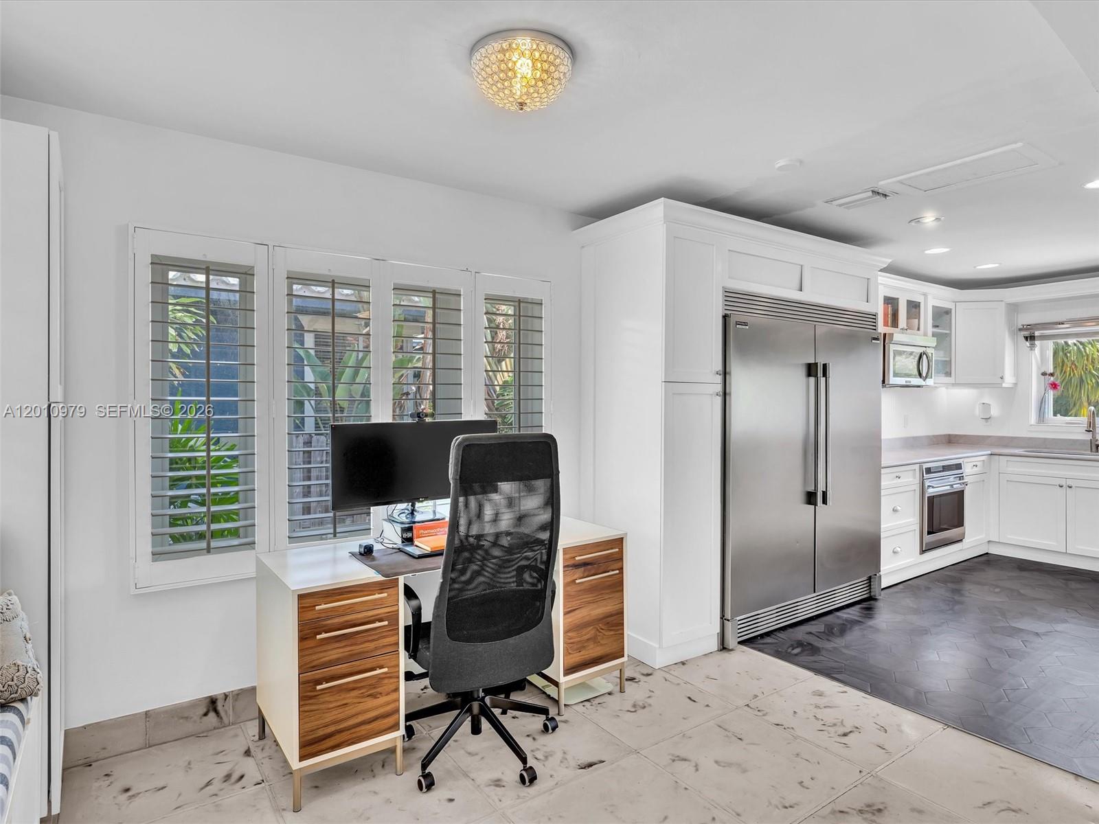 744 NE 18th Ave Fort Lauderdale, FL 33304