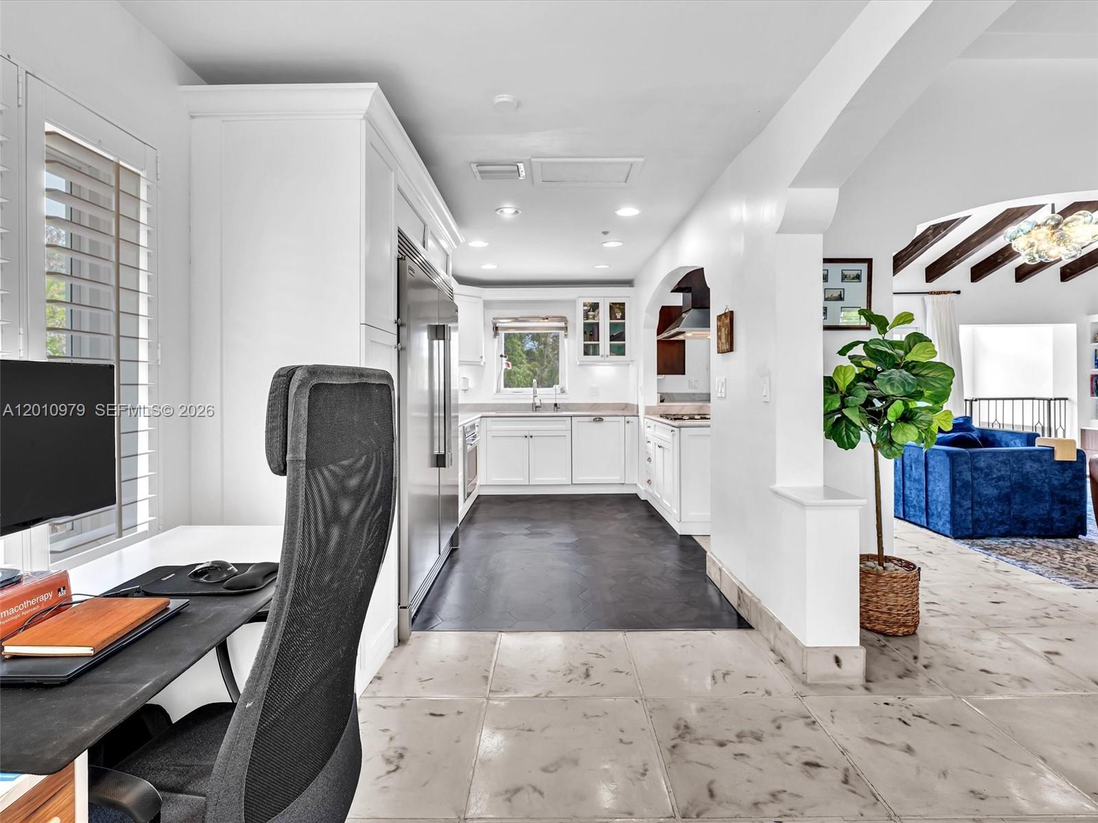 744 NE 18th Ave Fort Lauderdale, FL 33304