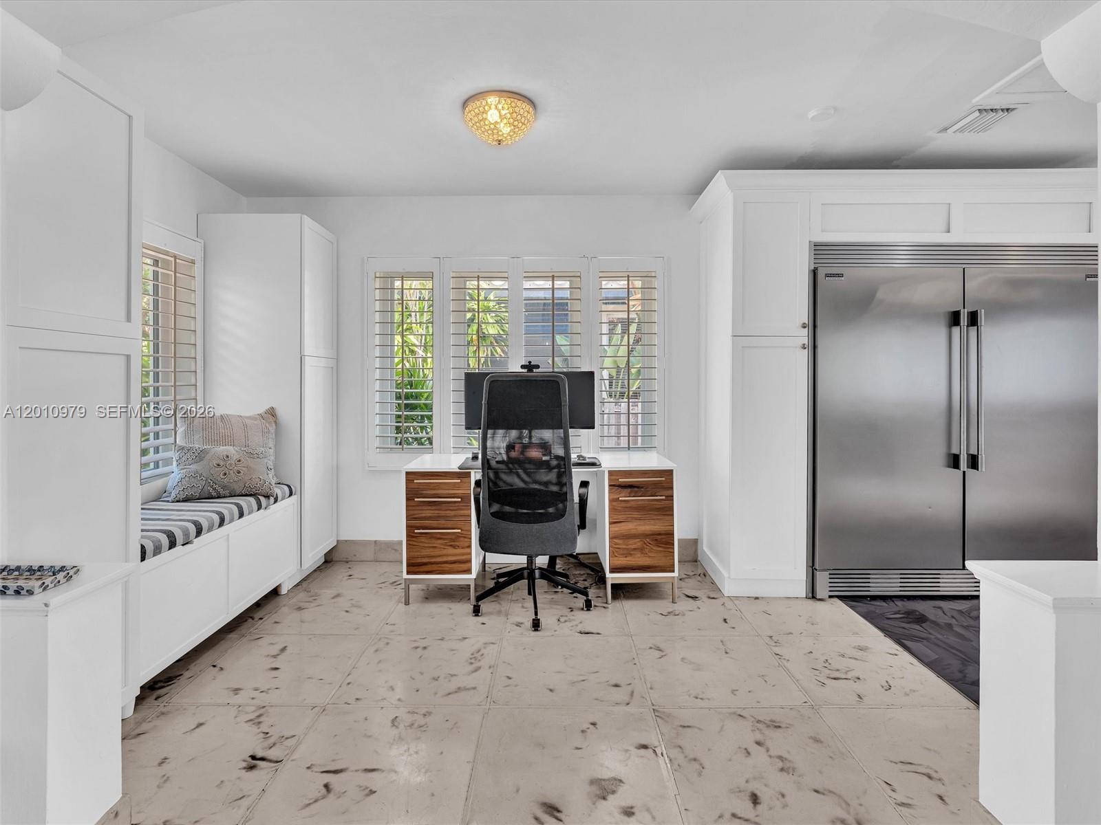 744 NE 18th Ave Fort Lauderdale, FL 33304