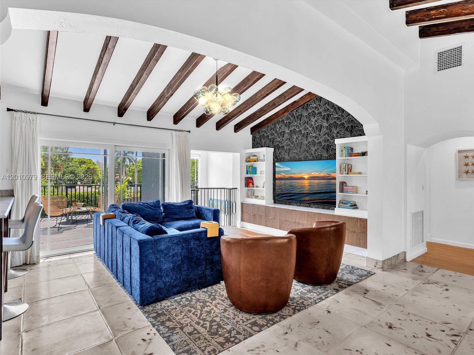 744 NE 18th Ave Fort Lauderdale, FL 33304