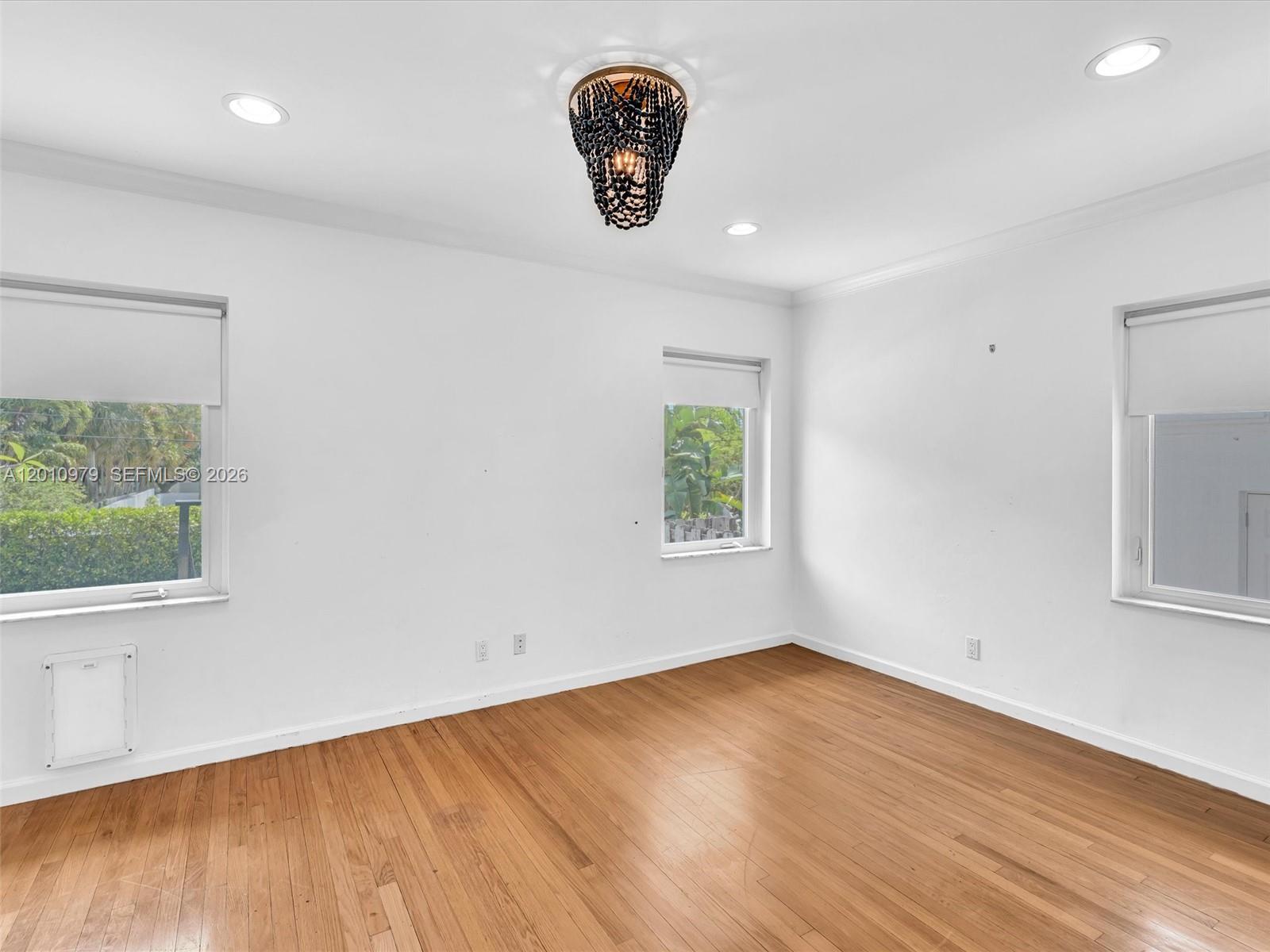 744 NE 18th Ave Fort Lauderdale, FL 33304