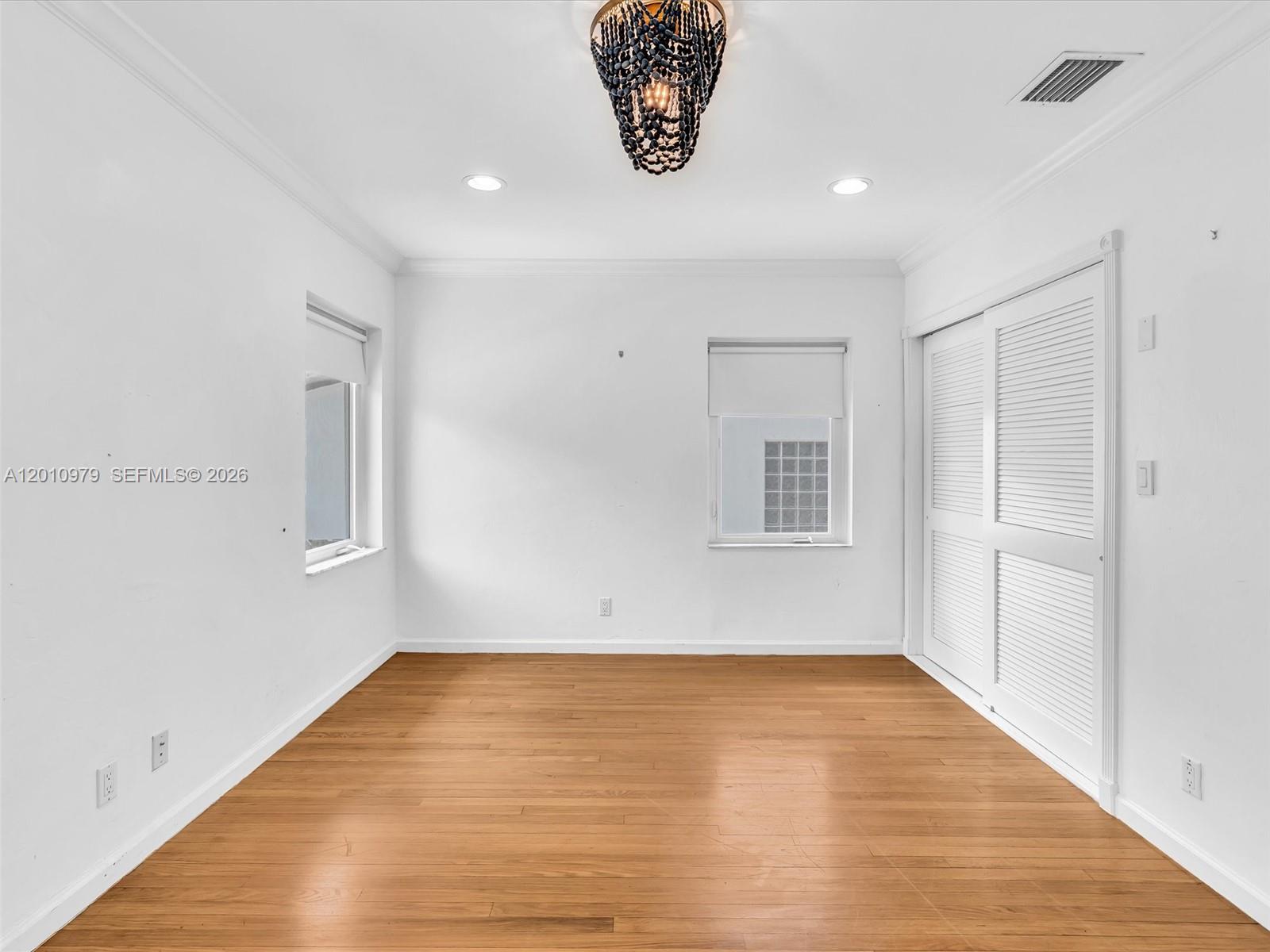 744 NE 18th Ave Fort Lauderdale, FL 33304