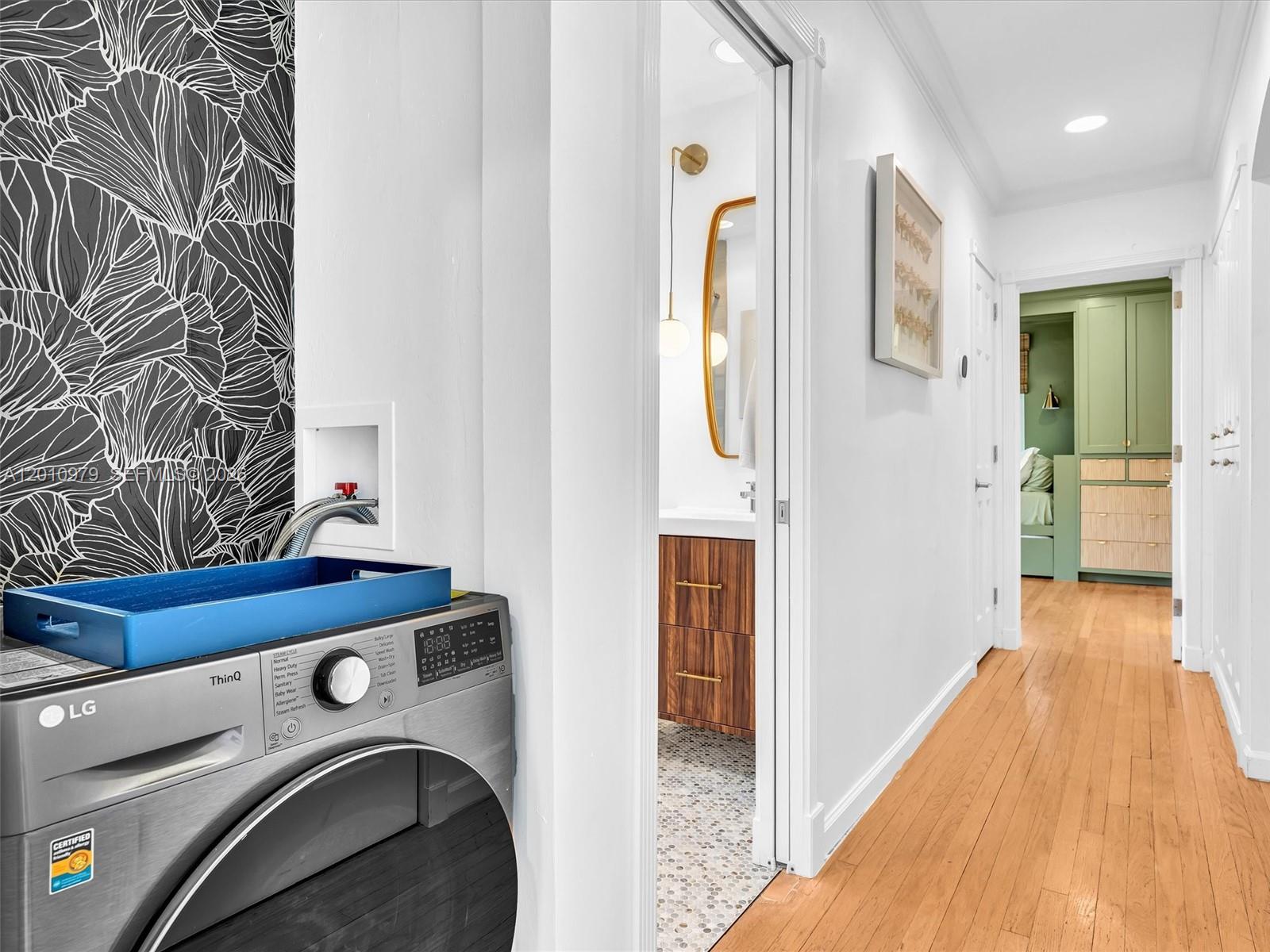 744 NE 18th Ave Fort Lauderdale, FL 33304