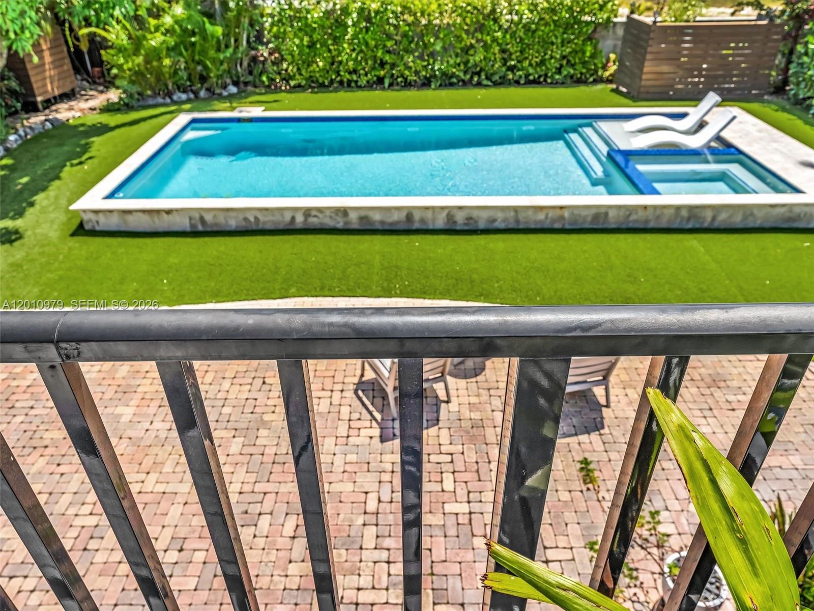 744 NE 18th Ave Fort Lauderdale, FL 33304