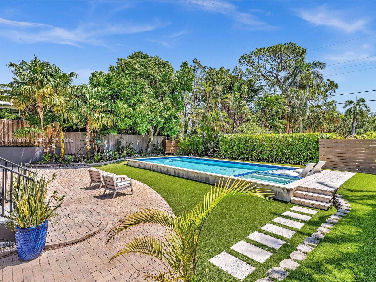 744 NE 18th Ave Fort Lauderdale, FL 33304
