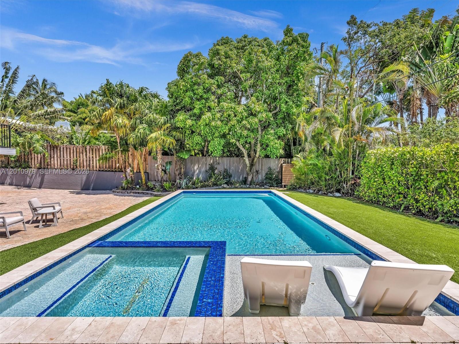 744 NE 18th Ave Fort Lauderdale, FL 33304